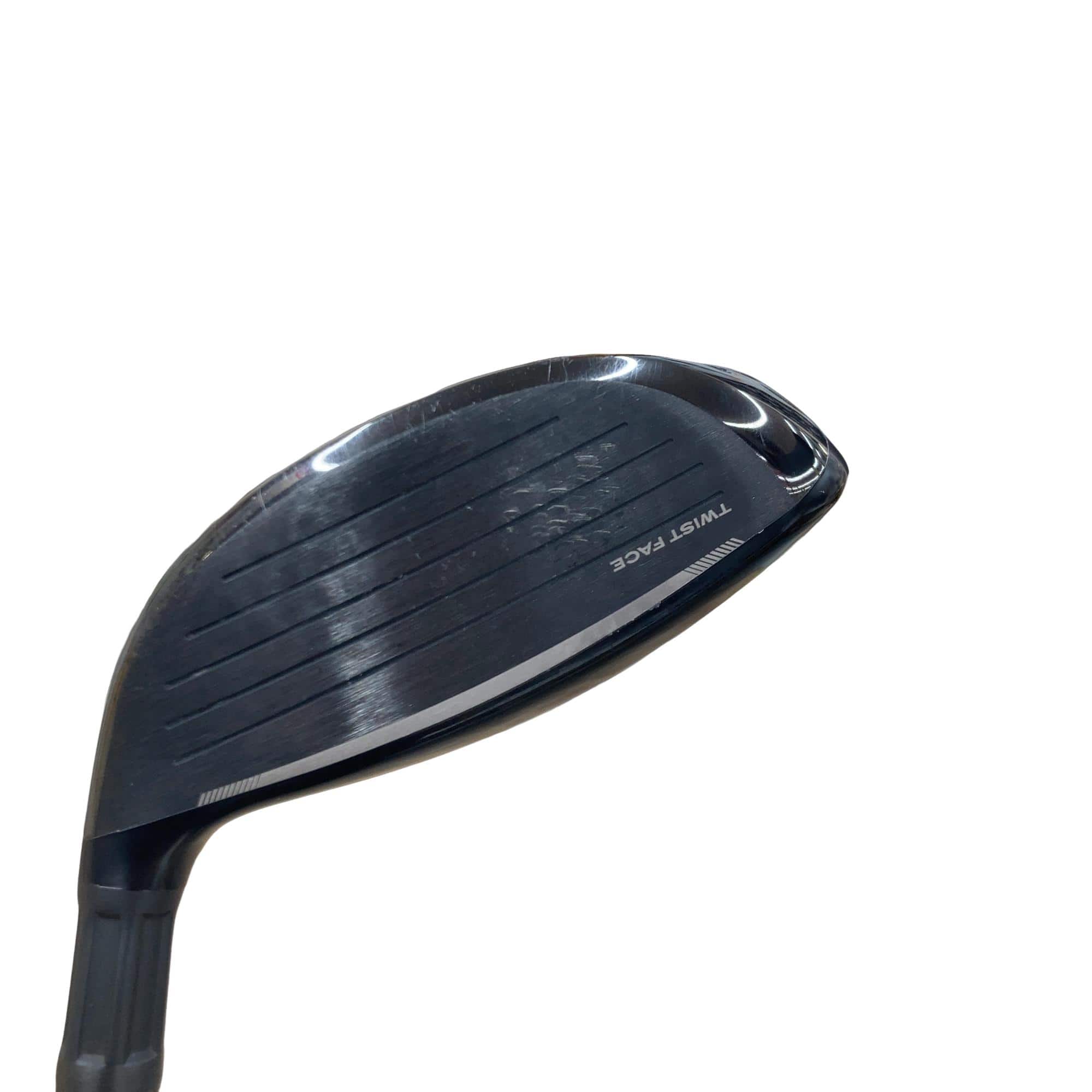 �r�s�d�`�k�s�g�Q�@�T�v