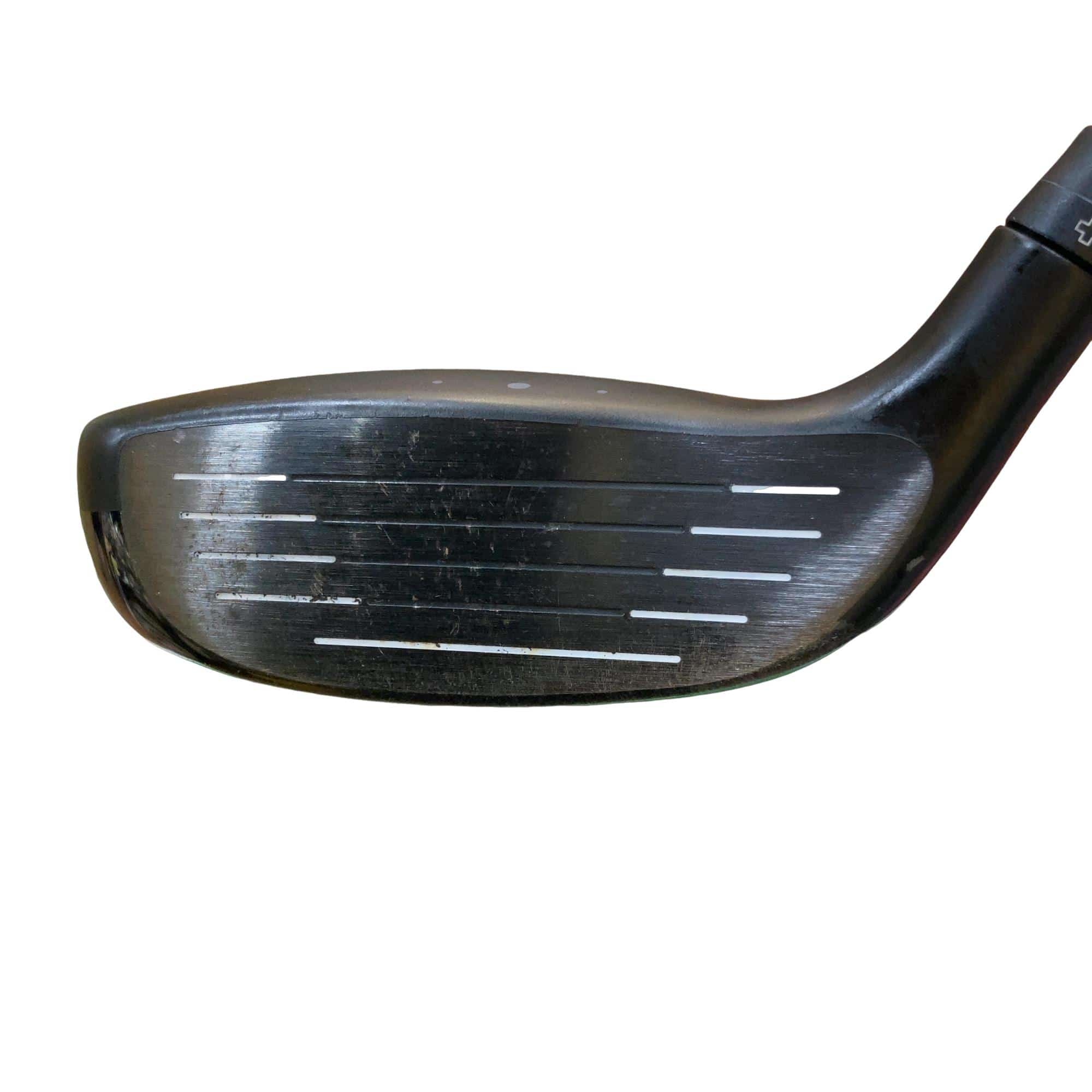 �f�S�Q�T�@�l�`�w�@�T�v