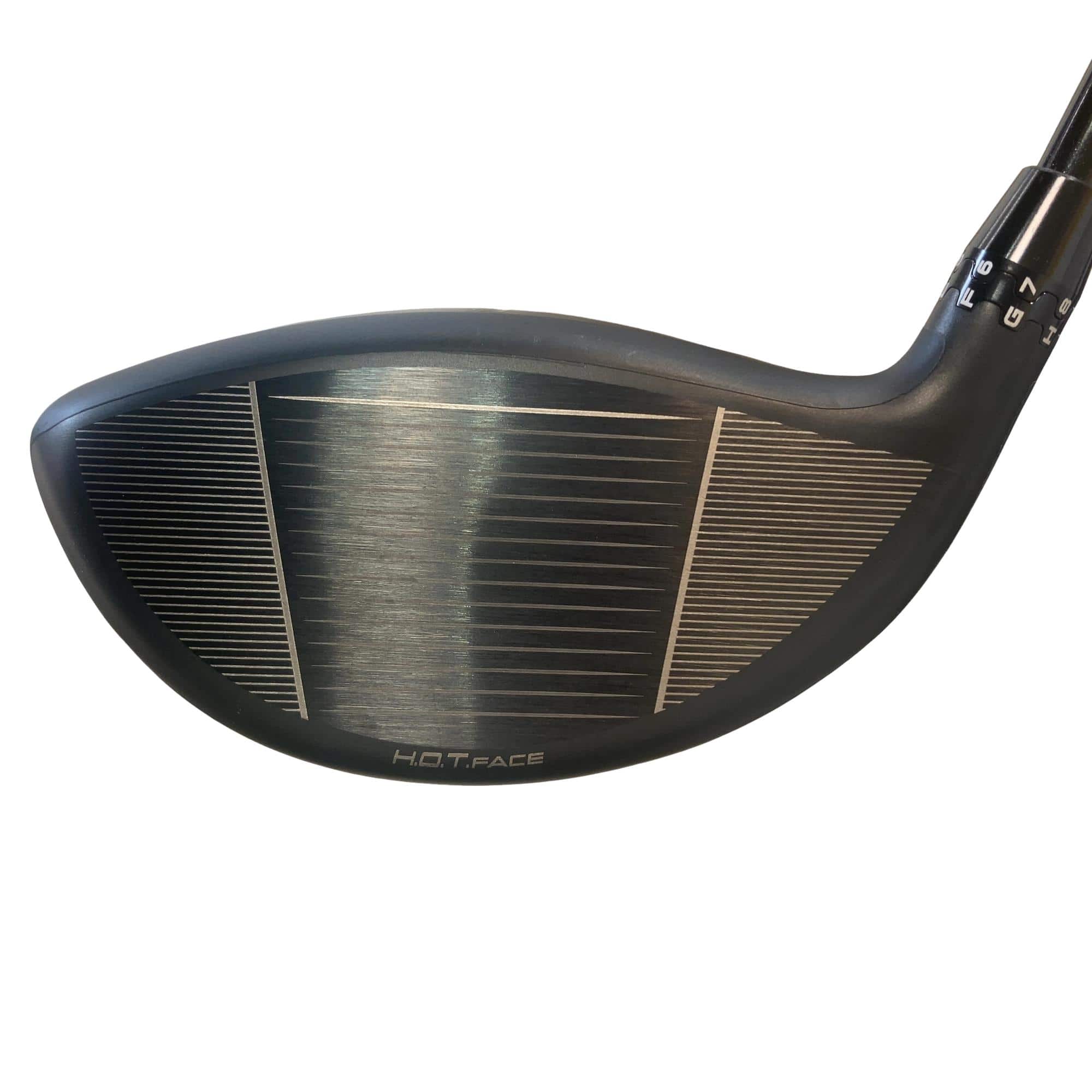 @cr|`c`os@l`w|c@PODT°