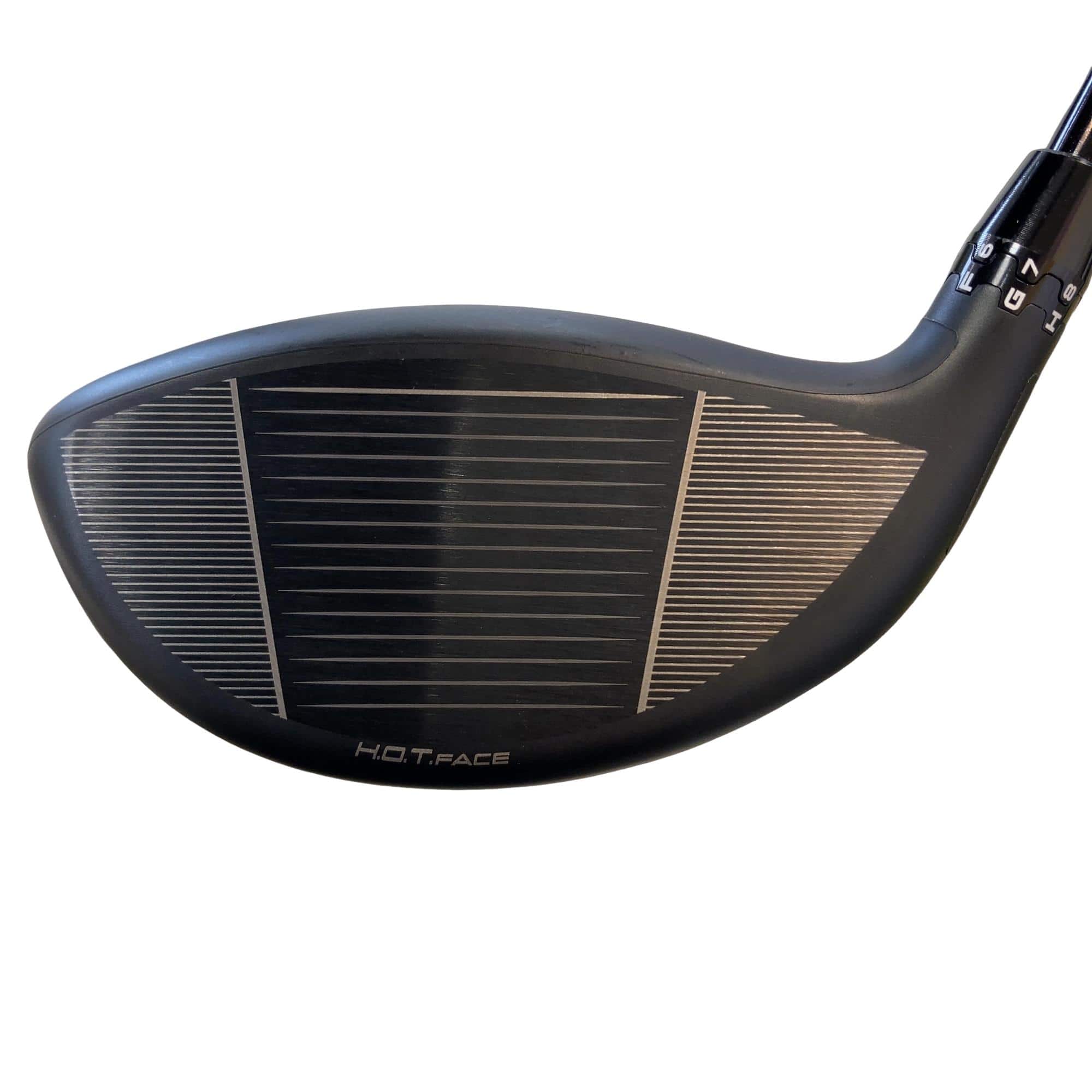 @cr|`c`os@l`w|j@PODT°