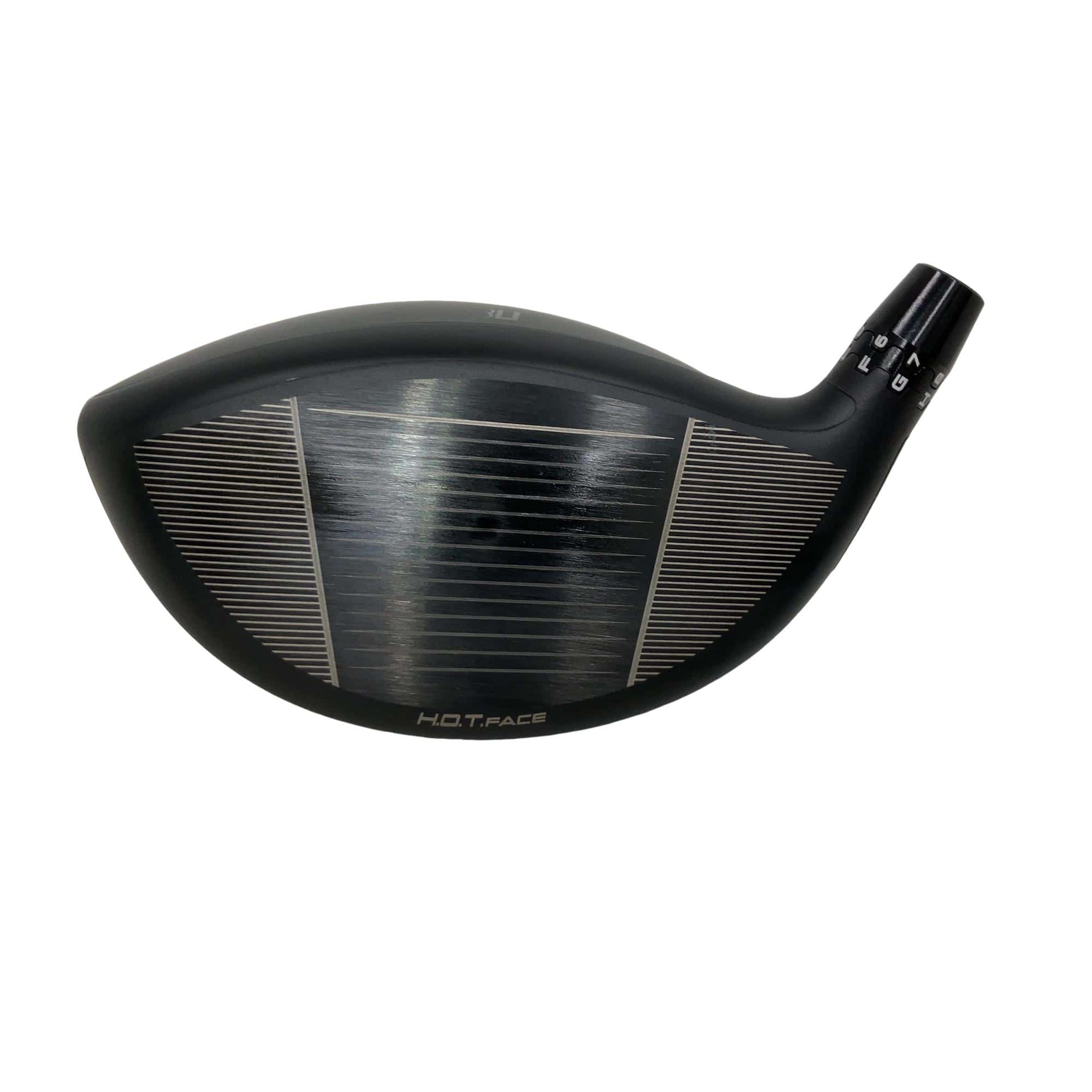 �����������@�c�r�|�`�c�`�o�s�@�k�r�@�P�O�D�T°