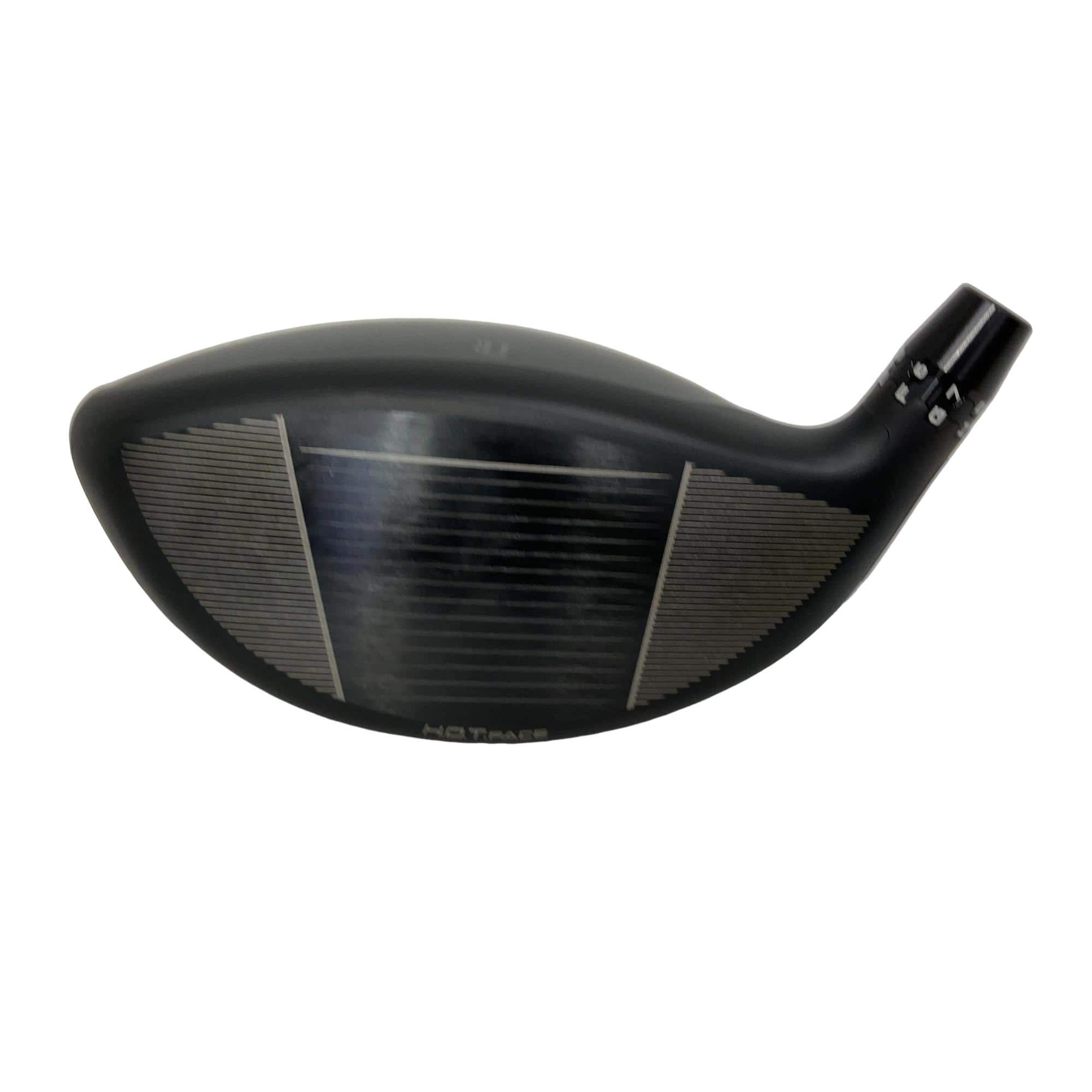 �����������@�c�r�|�`�c�`�o�s�@�l�`�w�|�j�@�@�X°