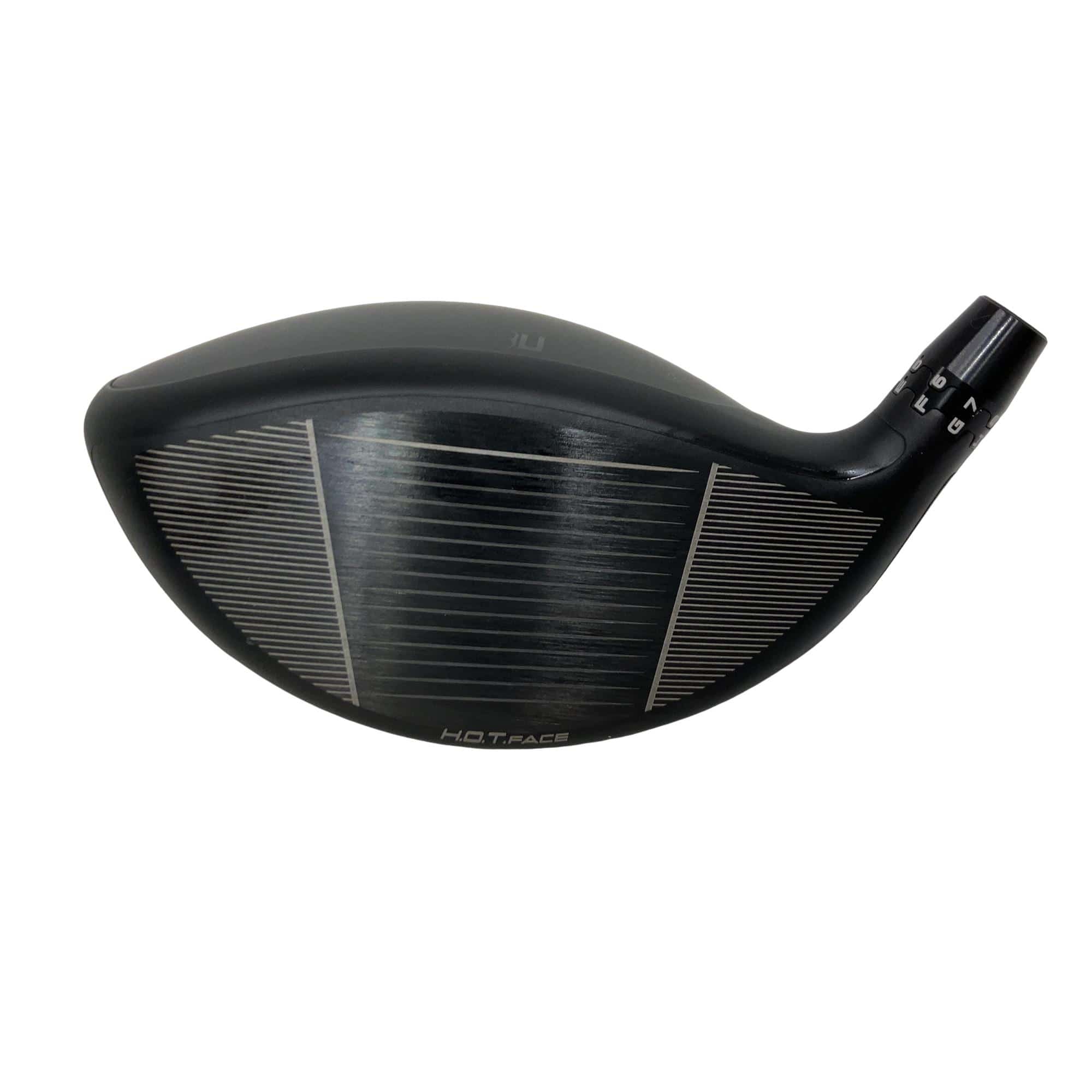 �����������@�c�r�|�`�c�`�o�s�@�w�@�@�X°