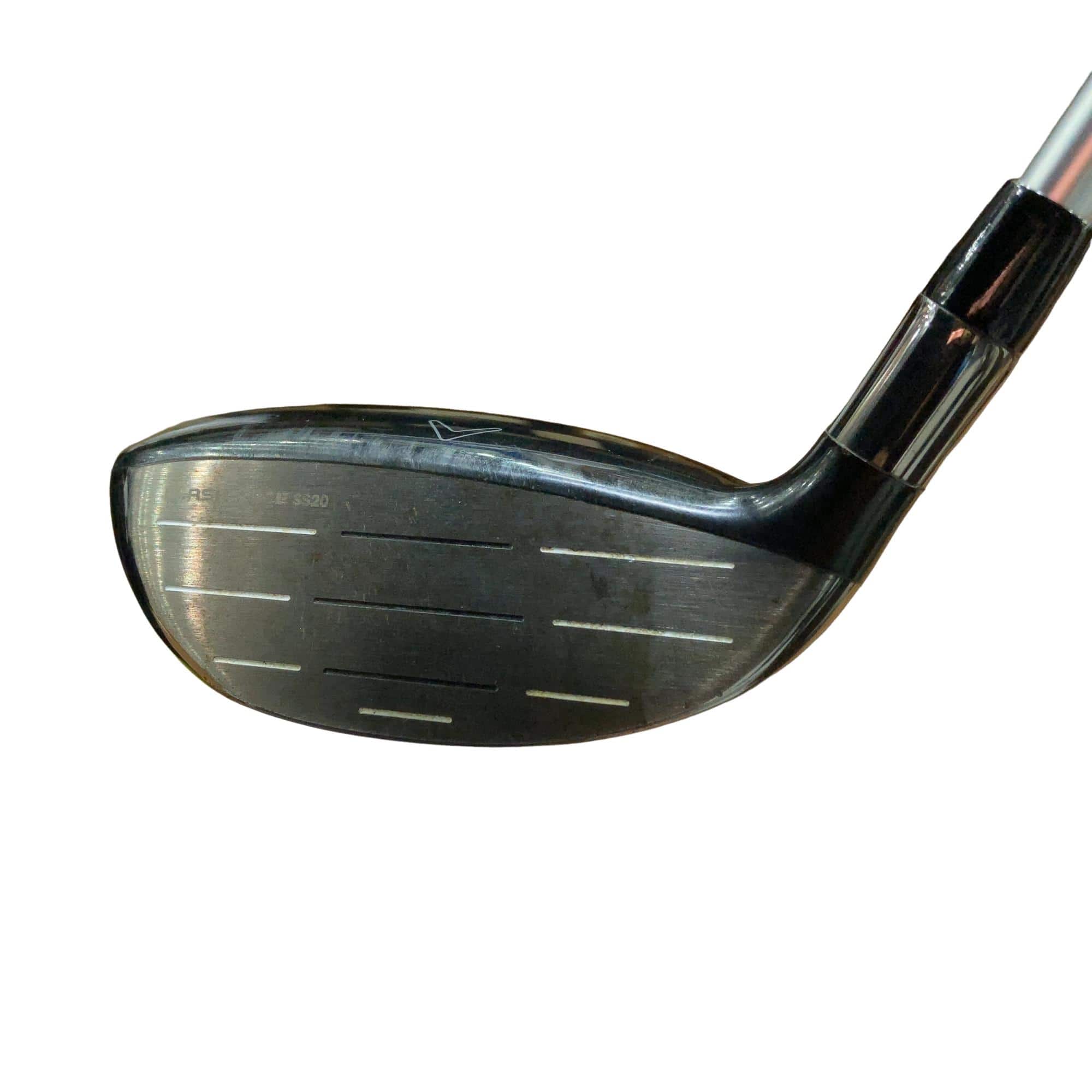 �l�`�u�q�h�j�@�l�`�w�@�@�T�v