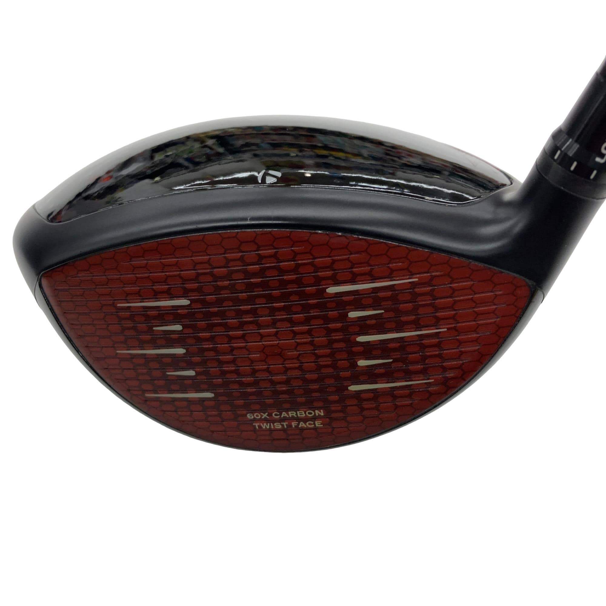 �r�s�d�`�k�s�g�Q�@�P�O�D�T°