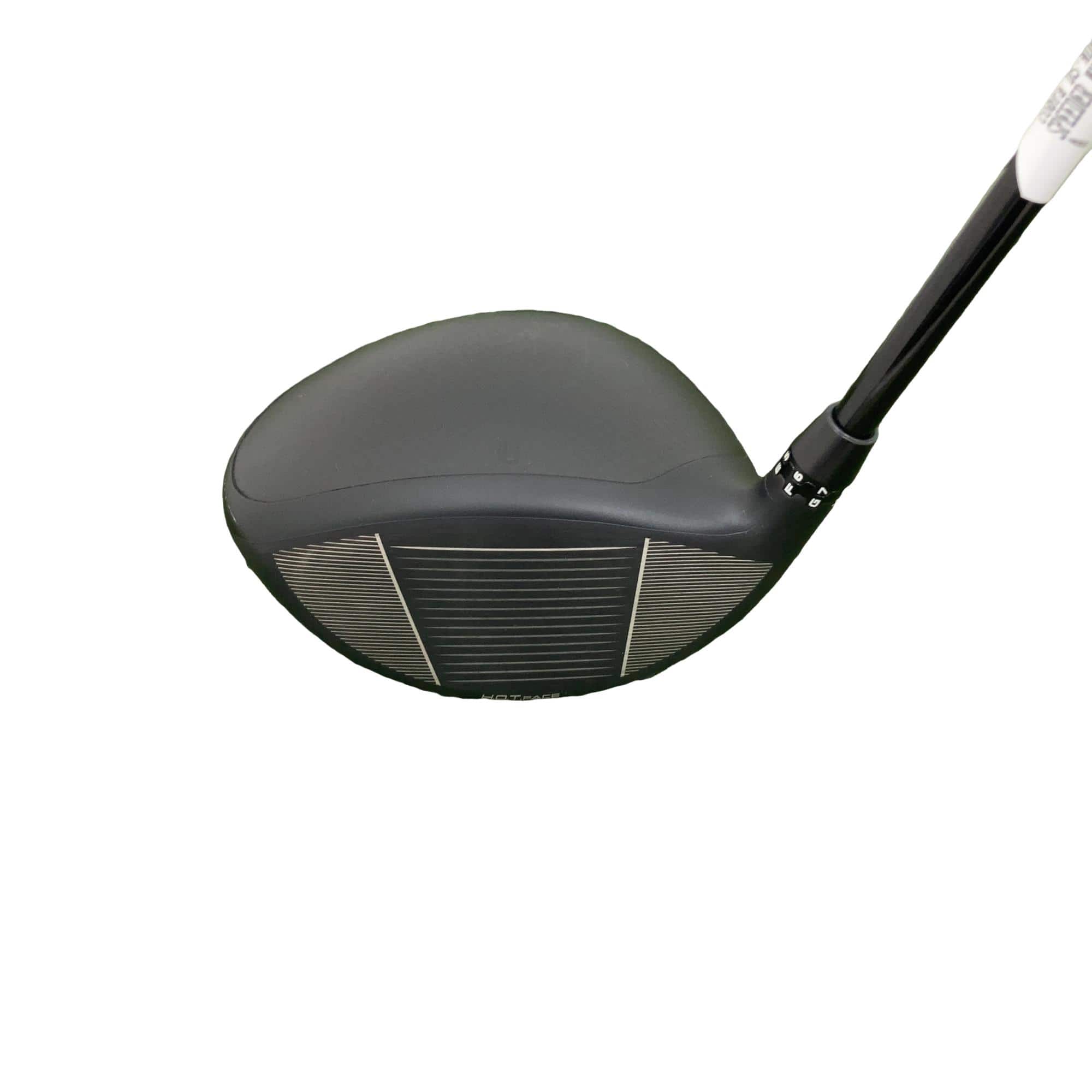 �����������@�c�r�|�`�c�`�o�s�@�l�`�w�|�c�@�P�Q°�@���f�B�[�X