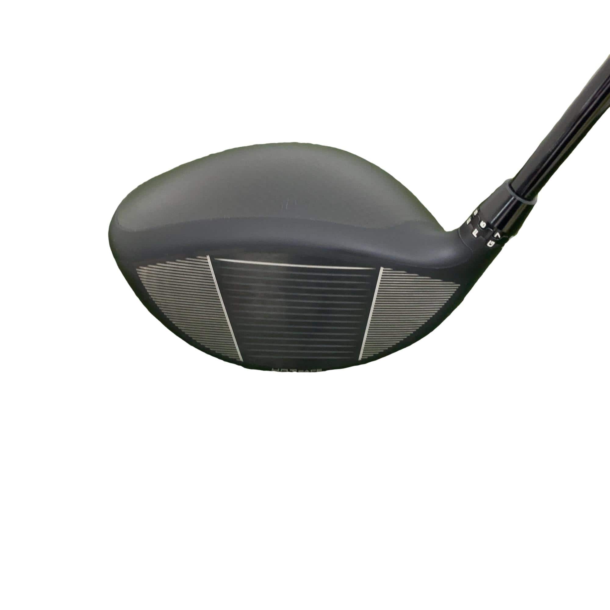 �����������@�c�r�|�`�c�`�o�s�@�l�`�w�|�j�@�P�Q°�@���f�B�[�X