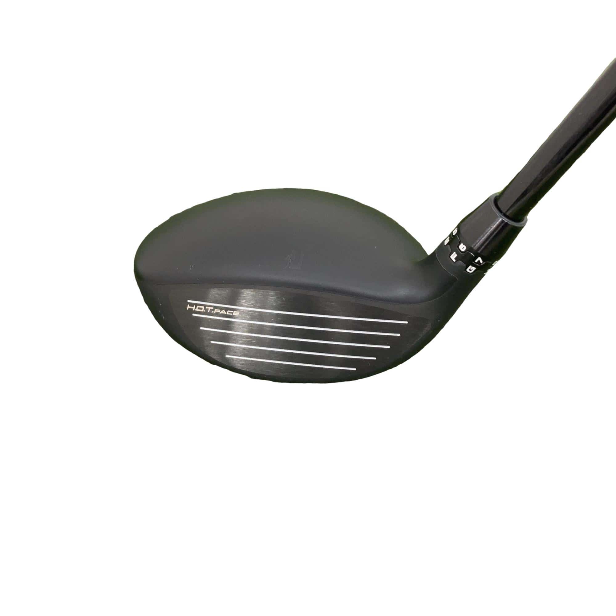 �����������@�c�r�|�`�c�`�o�s�@�l�`�w�@�T�v�@���f�B�[�X