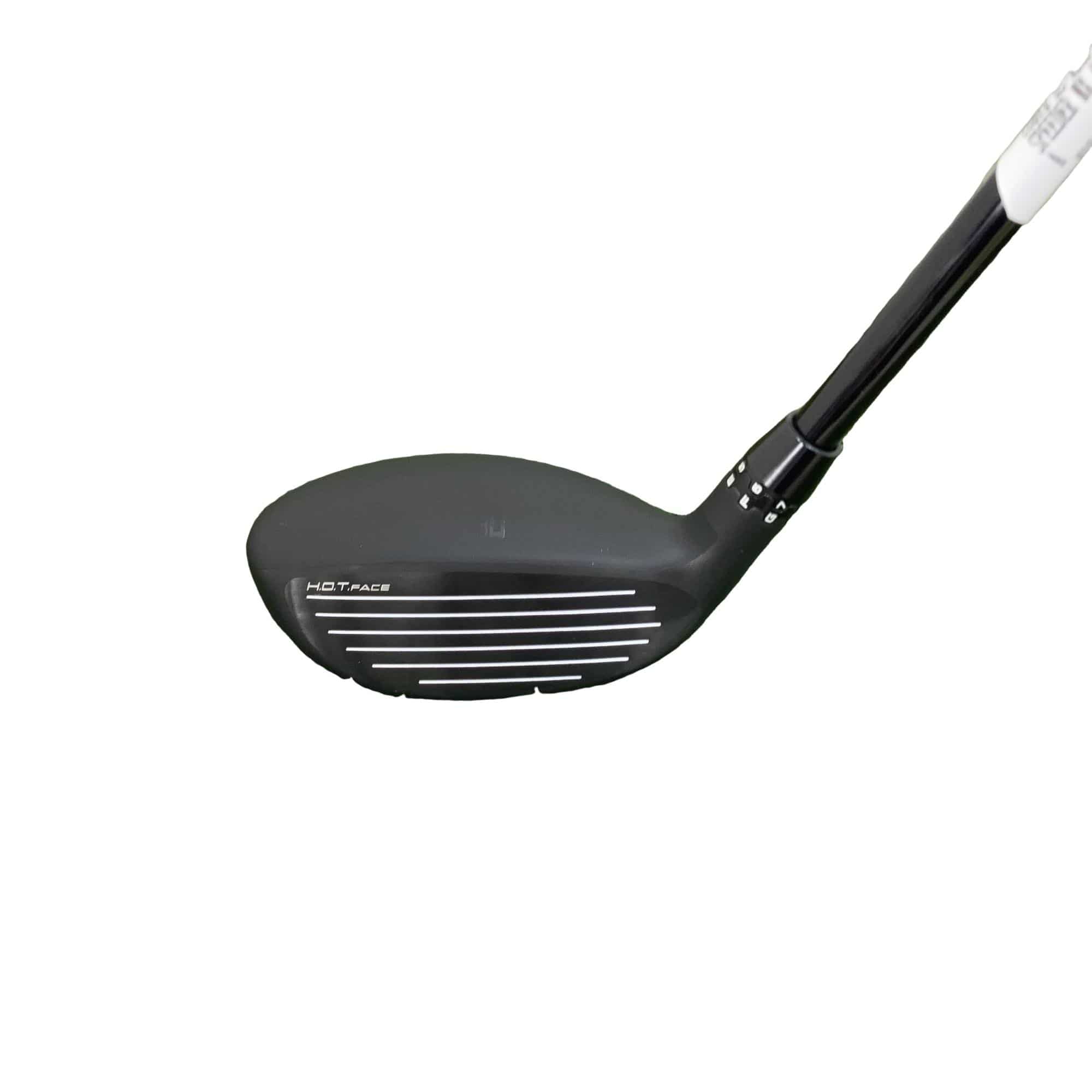 �����������@�c�r�|�`�c�`�o�s�@�T�g�@���f�B�[�X