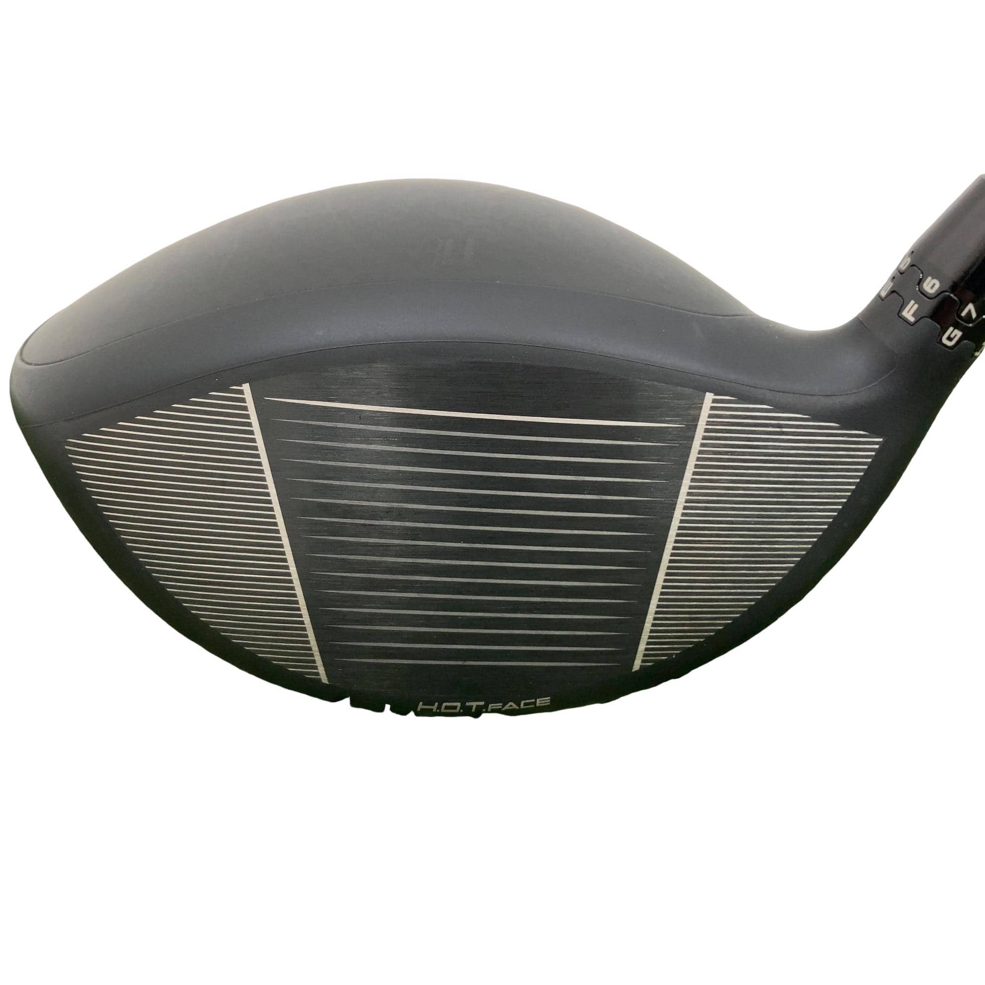 �����������@�c�r�|�`�c�`�o�s�@�k�r�@�@�X°