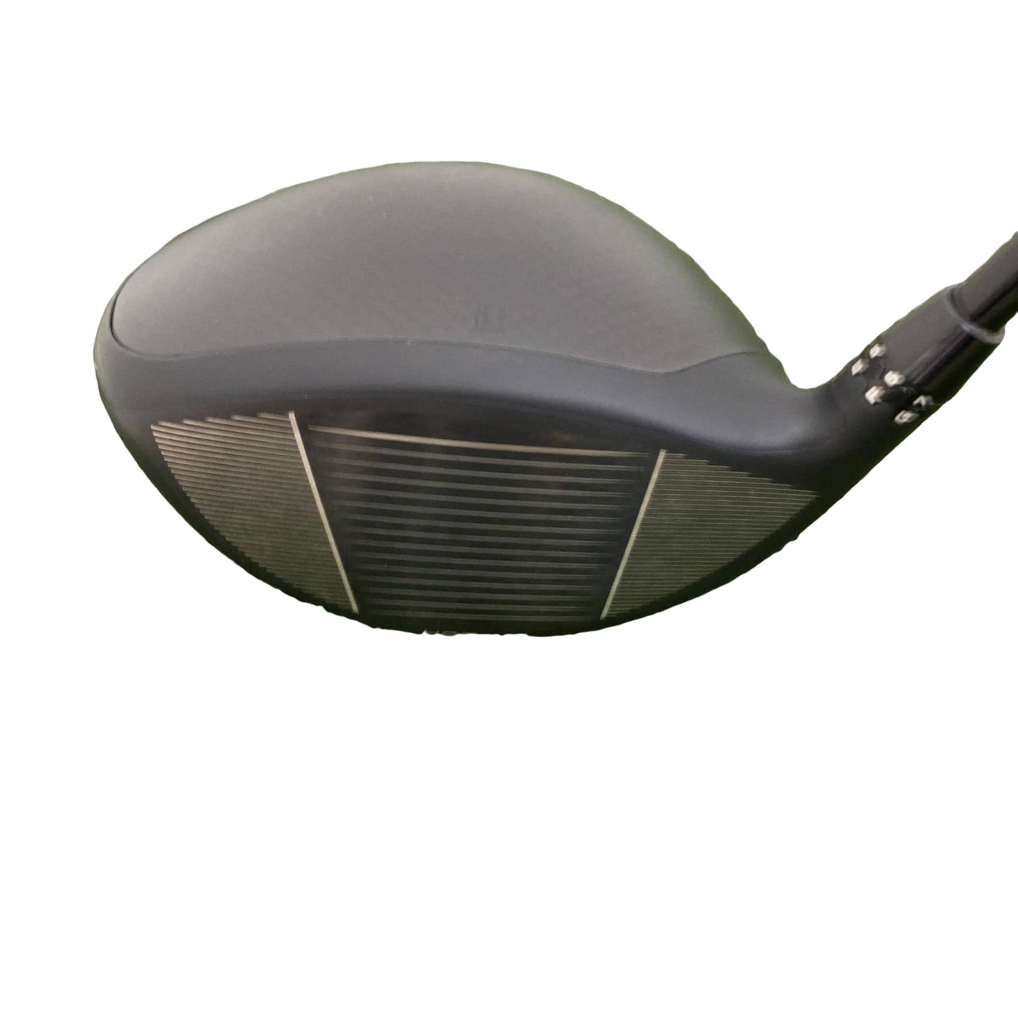 �����������@�c�r�|�`�c�`�o�s�@�l�`�w�|�c�@�P�O�D�T°