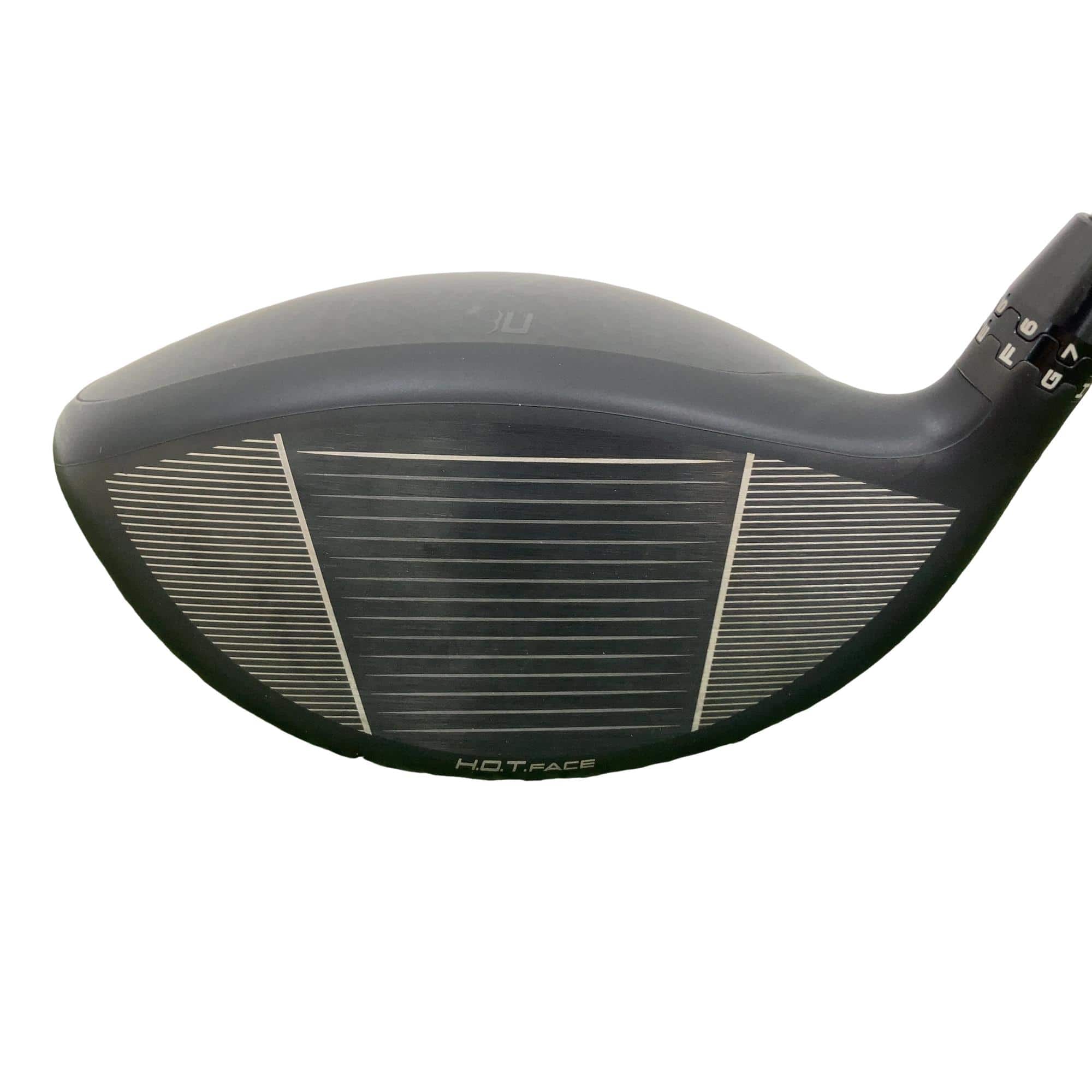 �����������@�c�r�|�`�c�`�o�s�@�l�`�w�|�j�@�P�O�D�T°