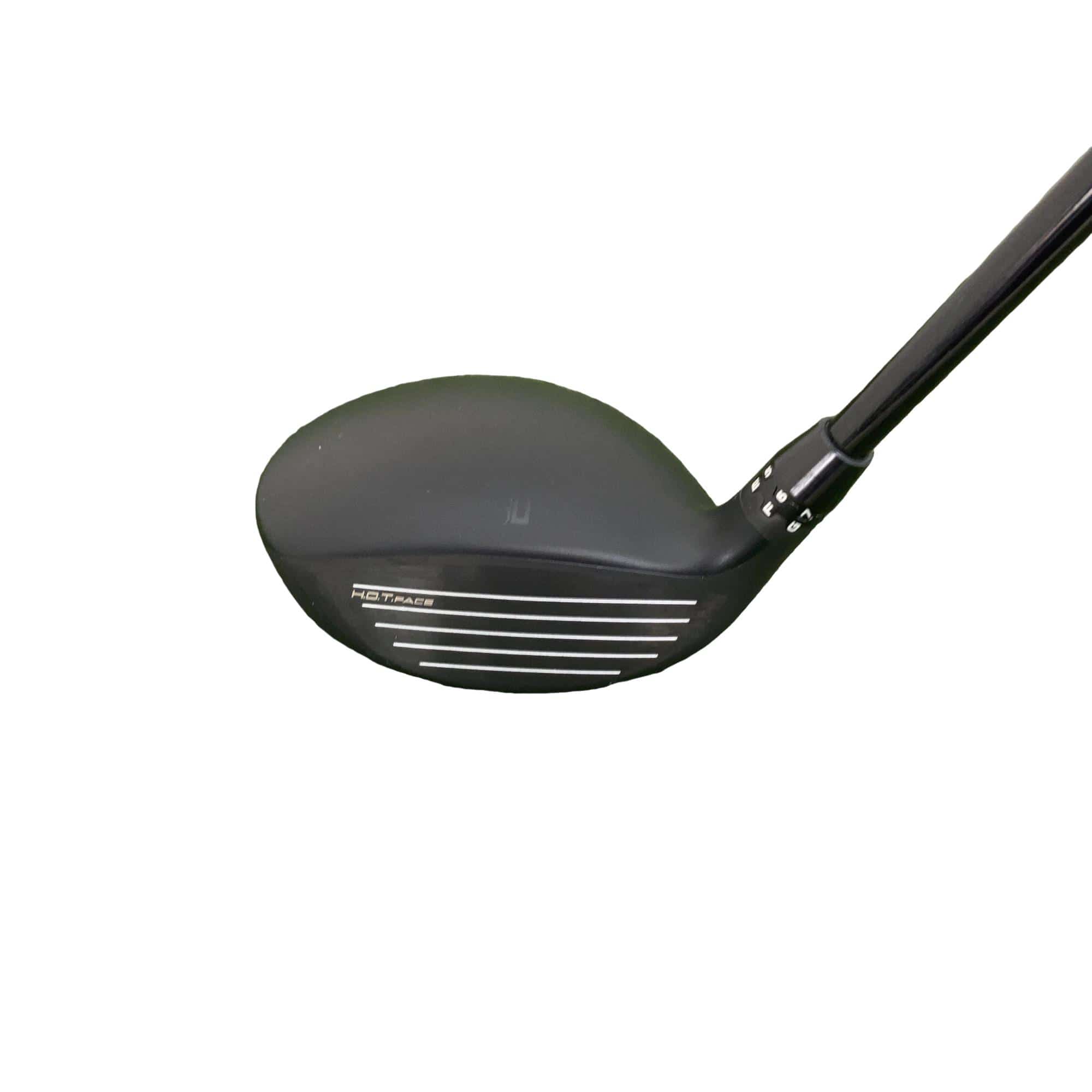 �����������@�c�r�|�`�c�`�o�s�@�l�`�w�@�T�v