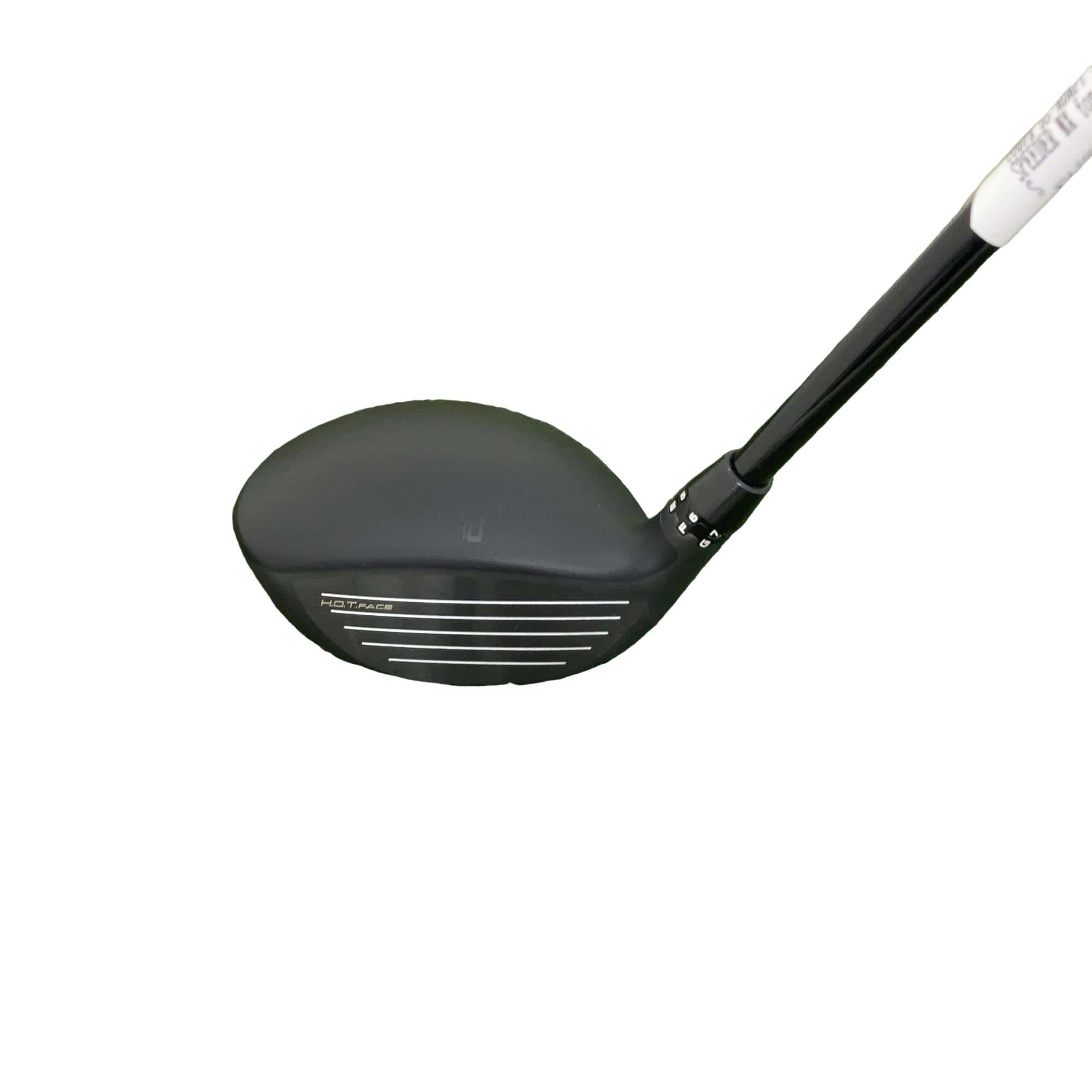 �����������@�c�r�|�`�c�`�o�s�@�w�@�T�v