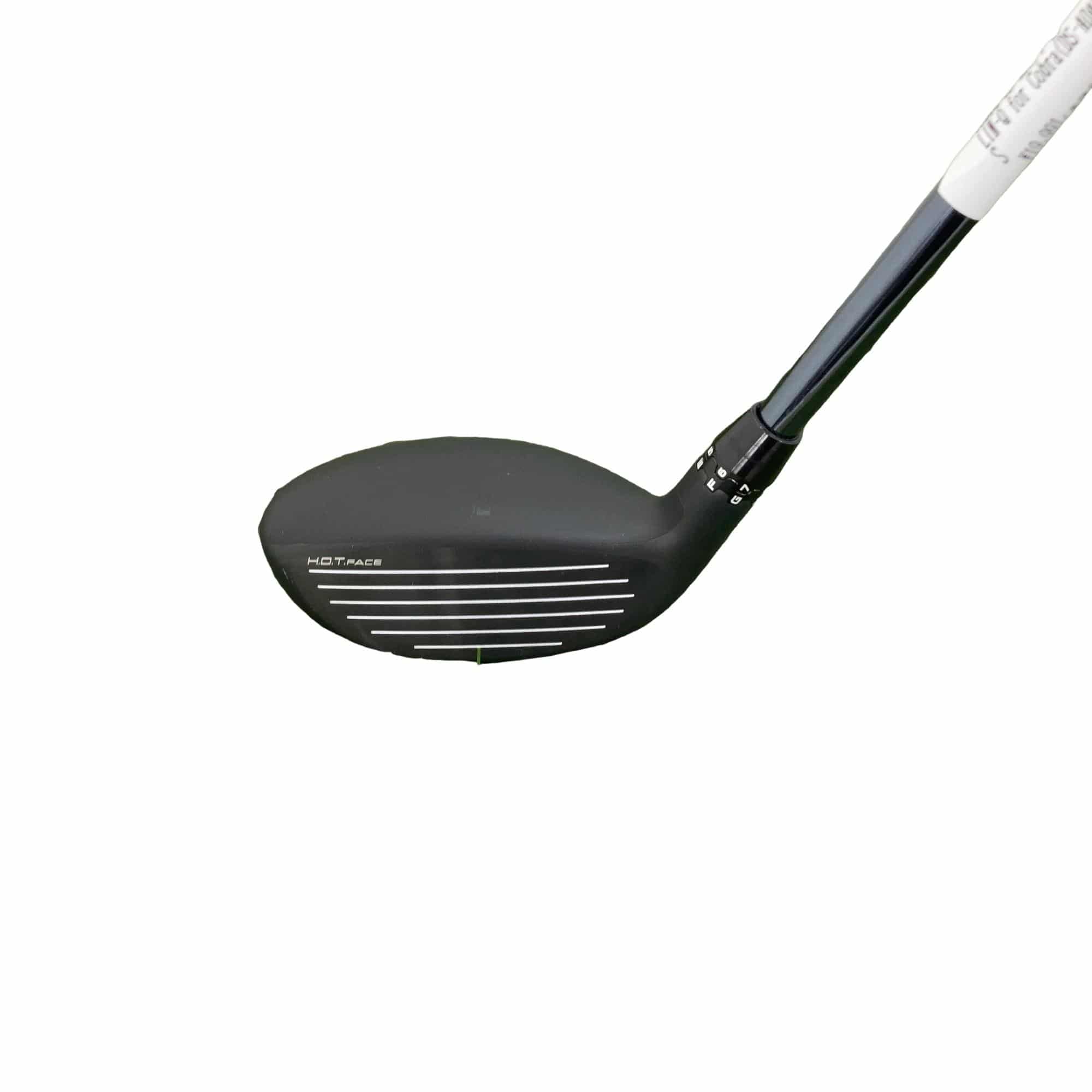 �����������@�c�r�|�`�c�`�o�s�@�S�g