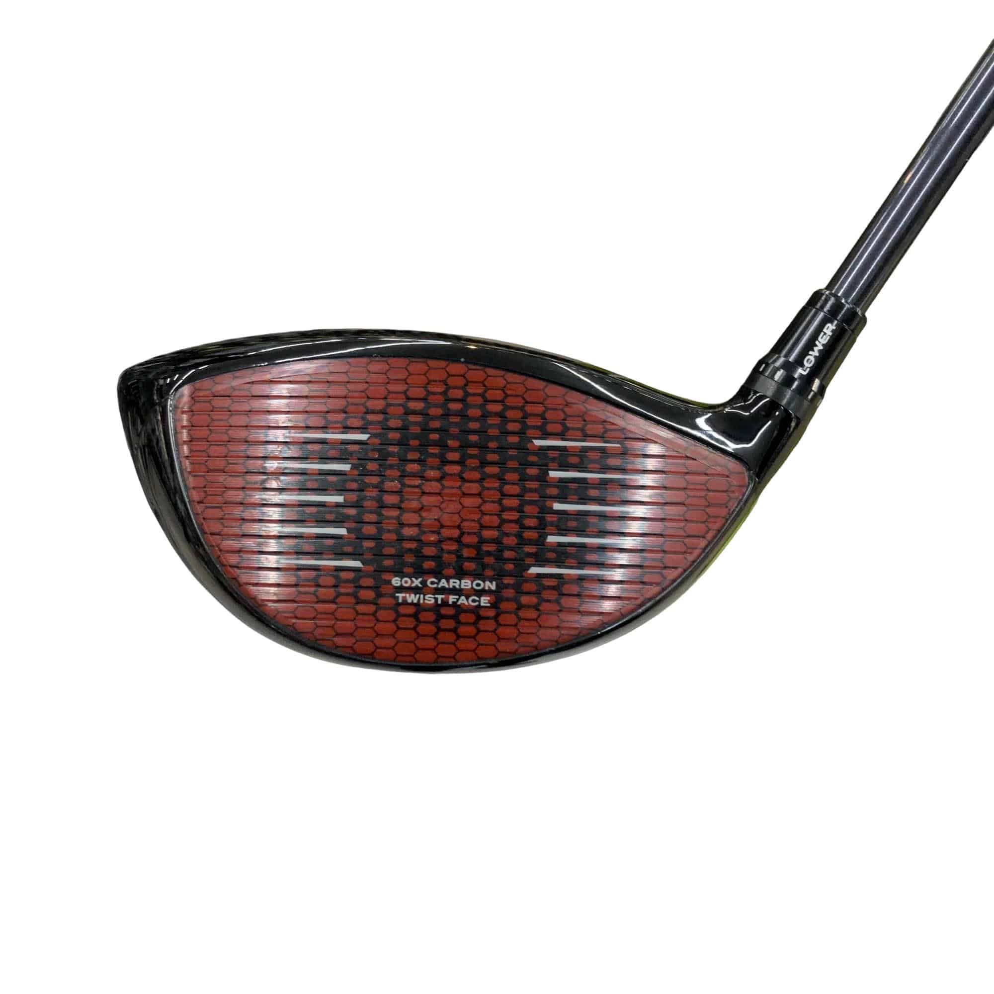 �r�s�d�`�k�s�g�@�P�O�D�T°