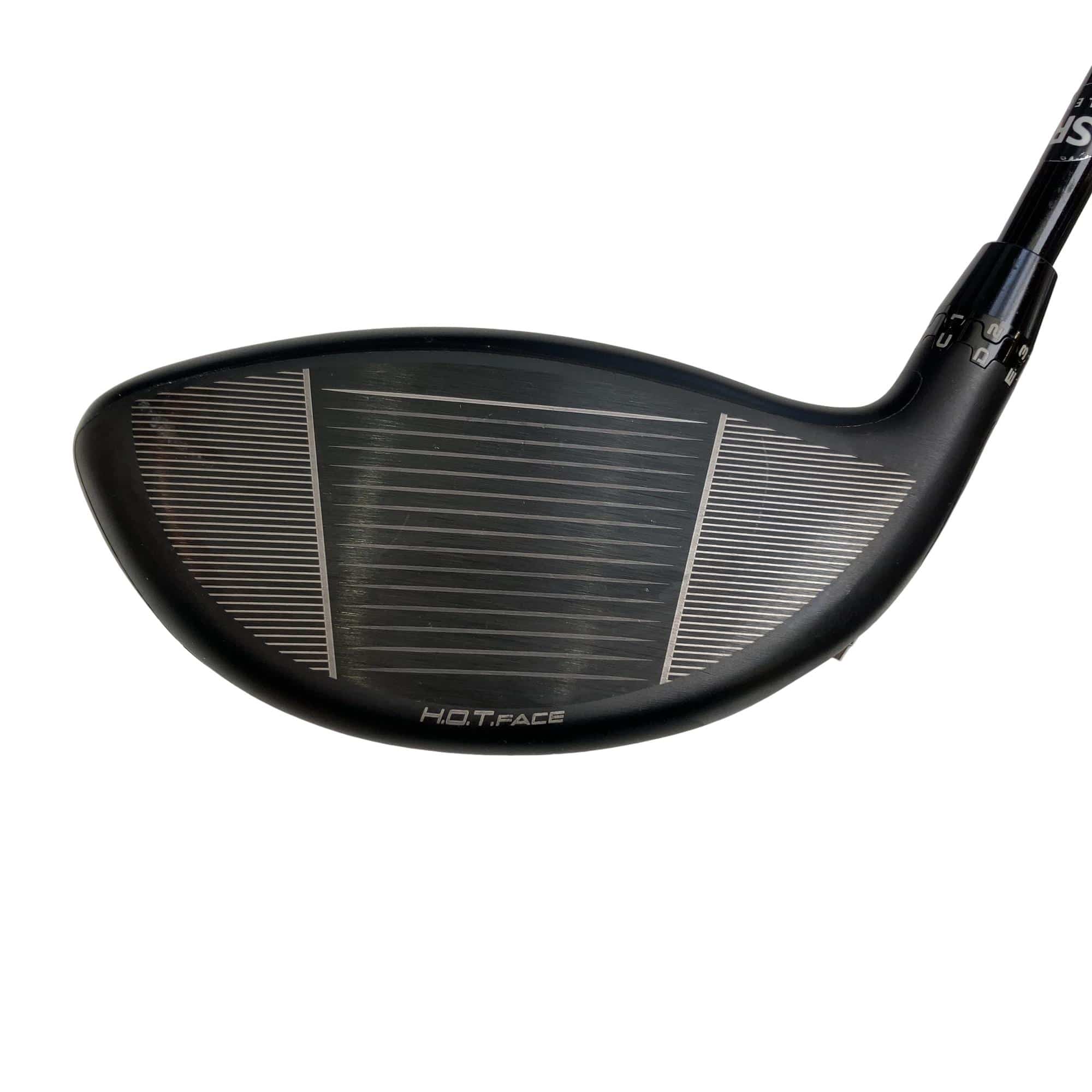 @cr|`c`os@l`w|c@PODT°