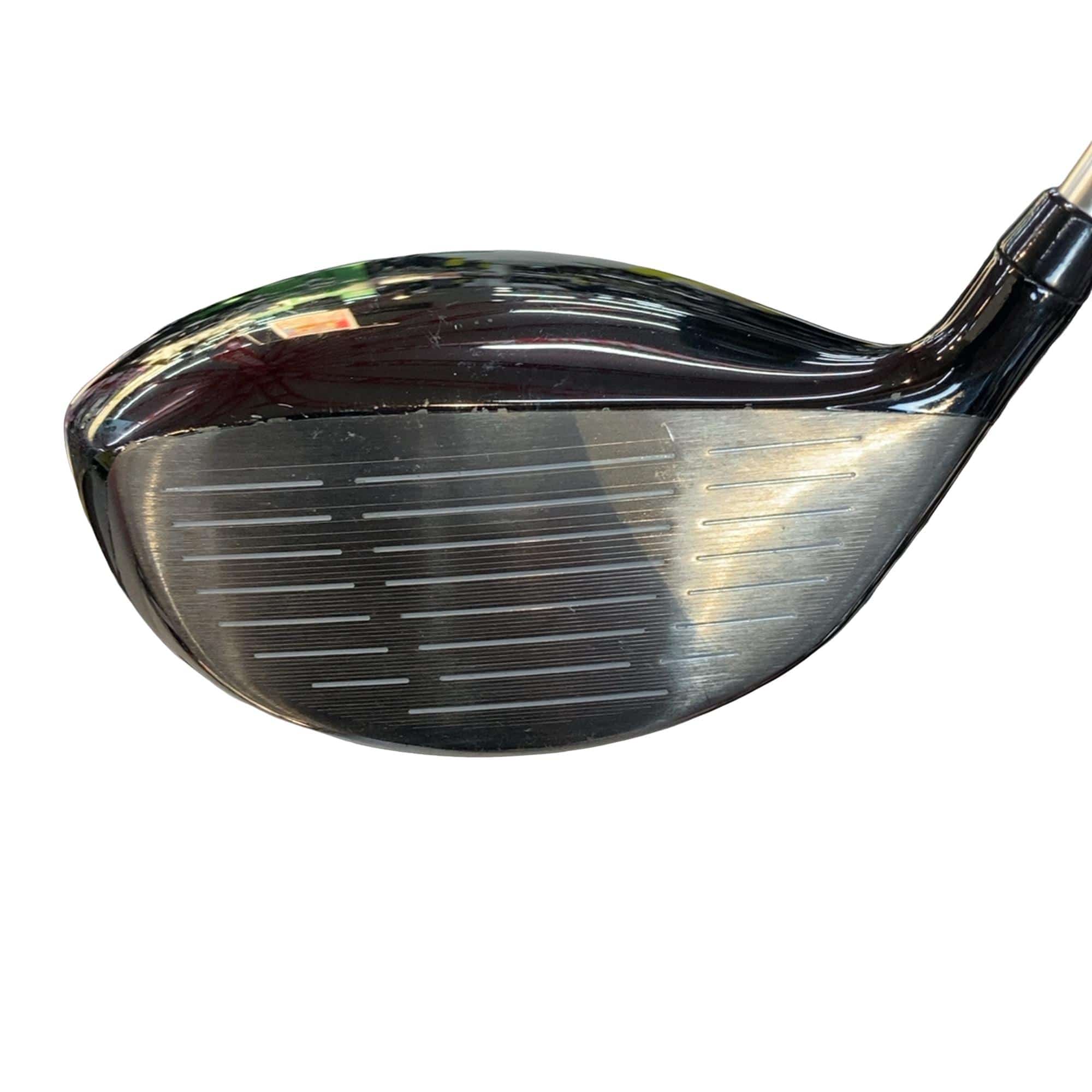 �s�n�t�q�@�a�@�w�c�|�T�@�@�X�D�T°