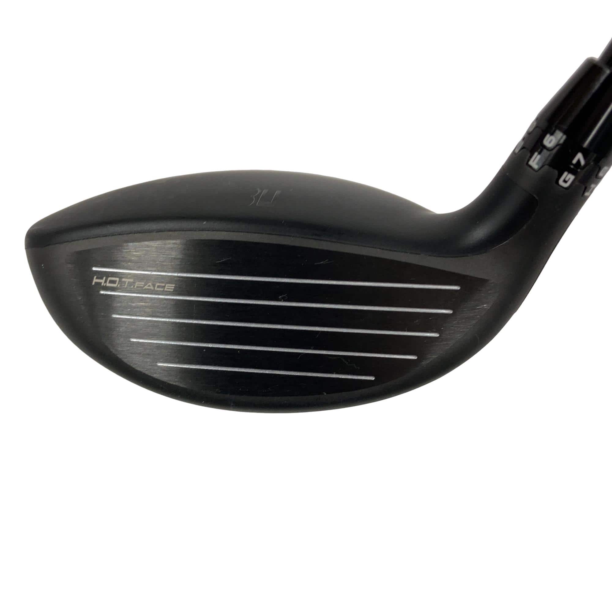 �����������@�c�r�|�`�c�`�o�s�@�l�`�w�@�T�v