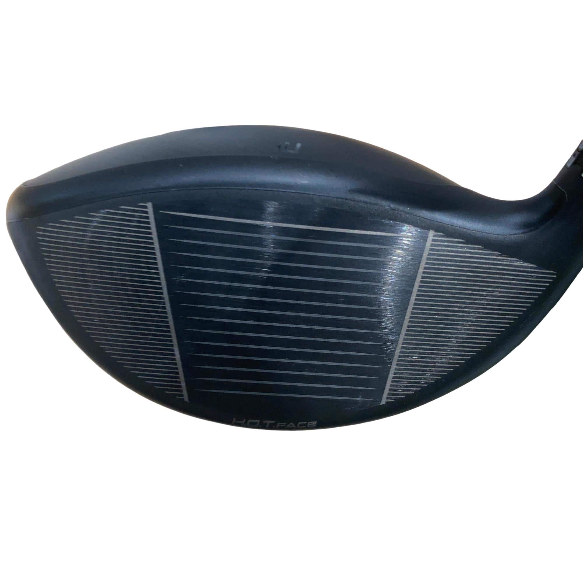 �����������@�c�r�|�`�c�`�o�s�@�l�`�w�|�c�@�P�Q°�@���f�B�[�X