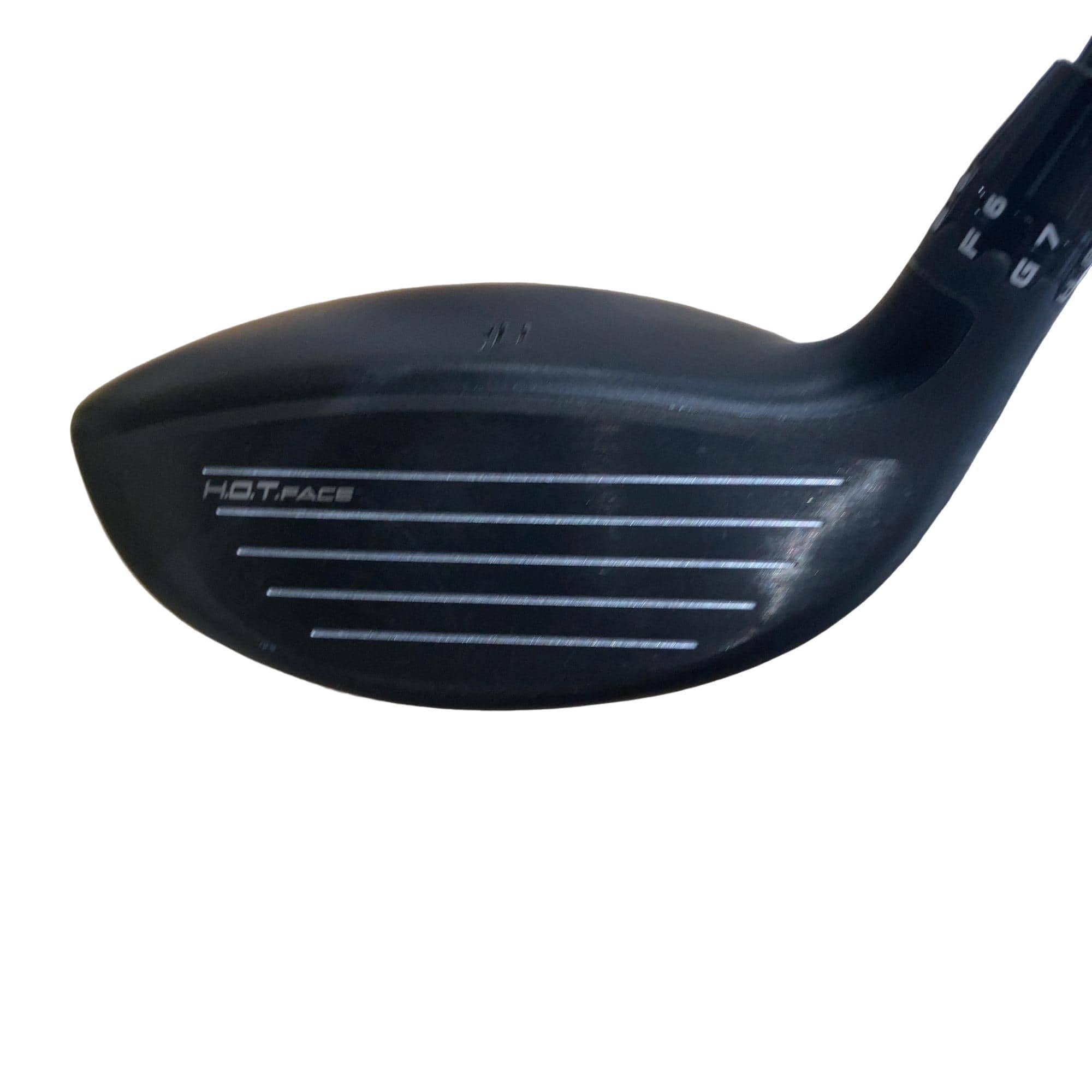 �����������@�c�r�|�`�c�`�o�s�@�l�`�w�@�T�v�@���f�B�[�X