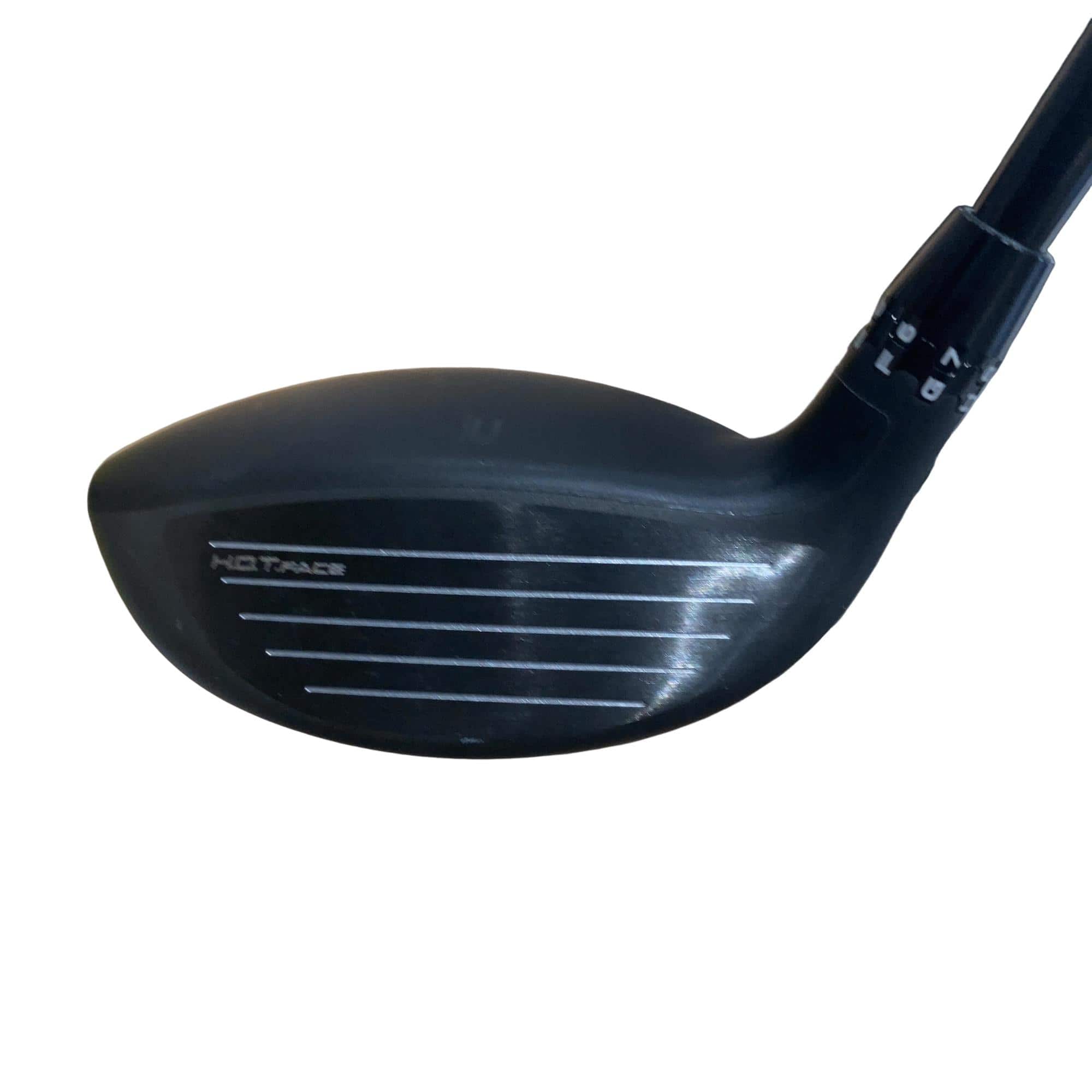 �����������@�c�r�|�`�c�`�o�s�@�l�`�w�@�T�v�@���f�B�[�X