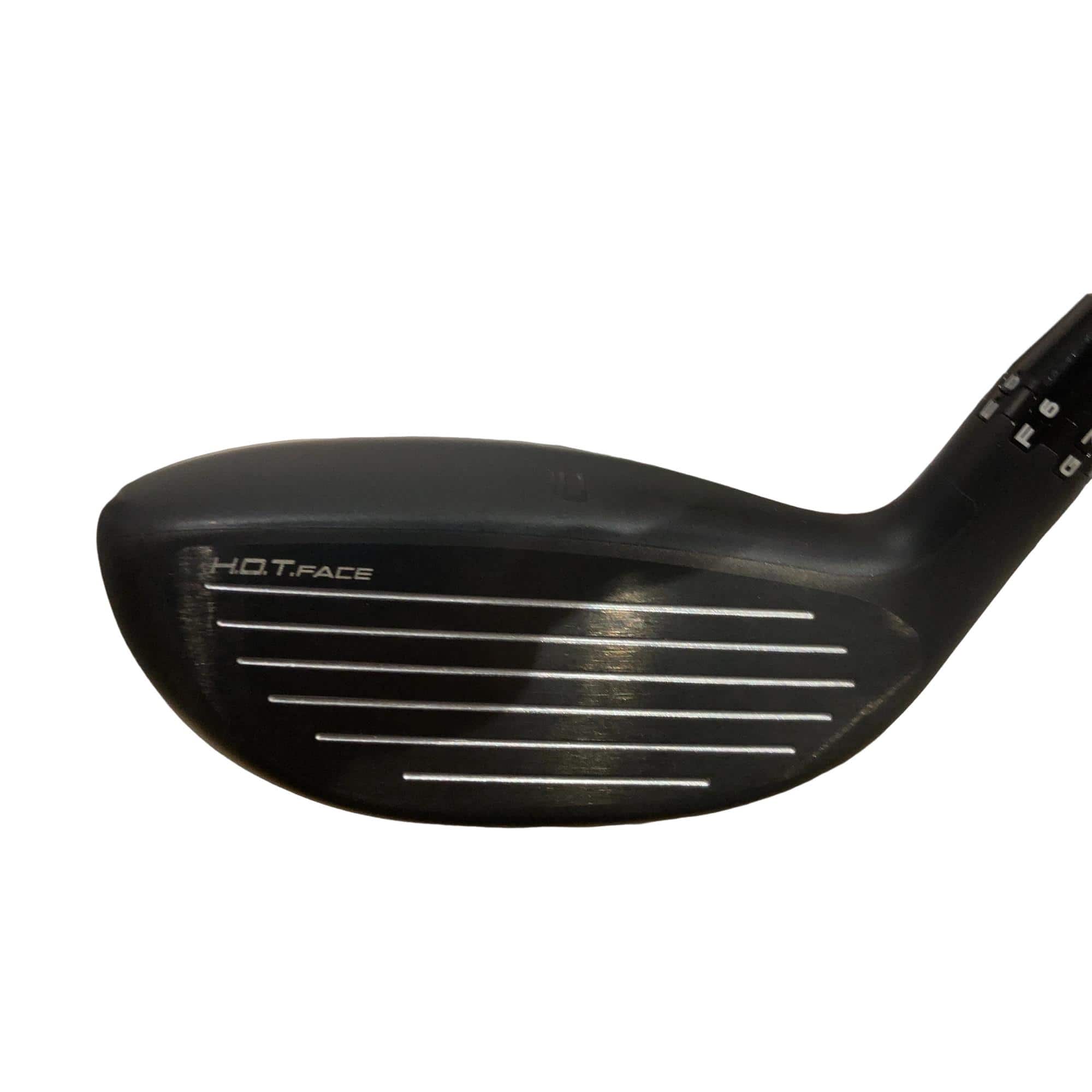 �����������@�c�r�|�`�c�`�o�s�@�T�g�@���f�B�[�X