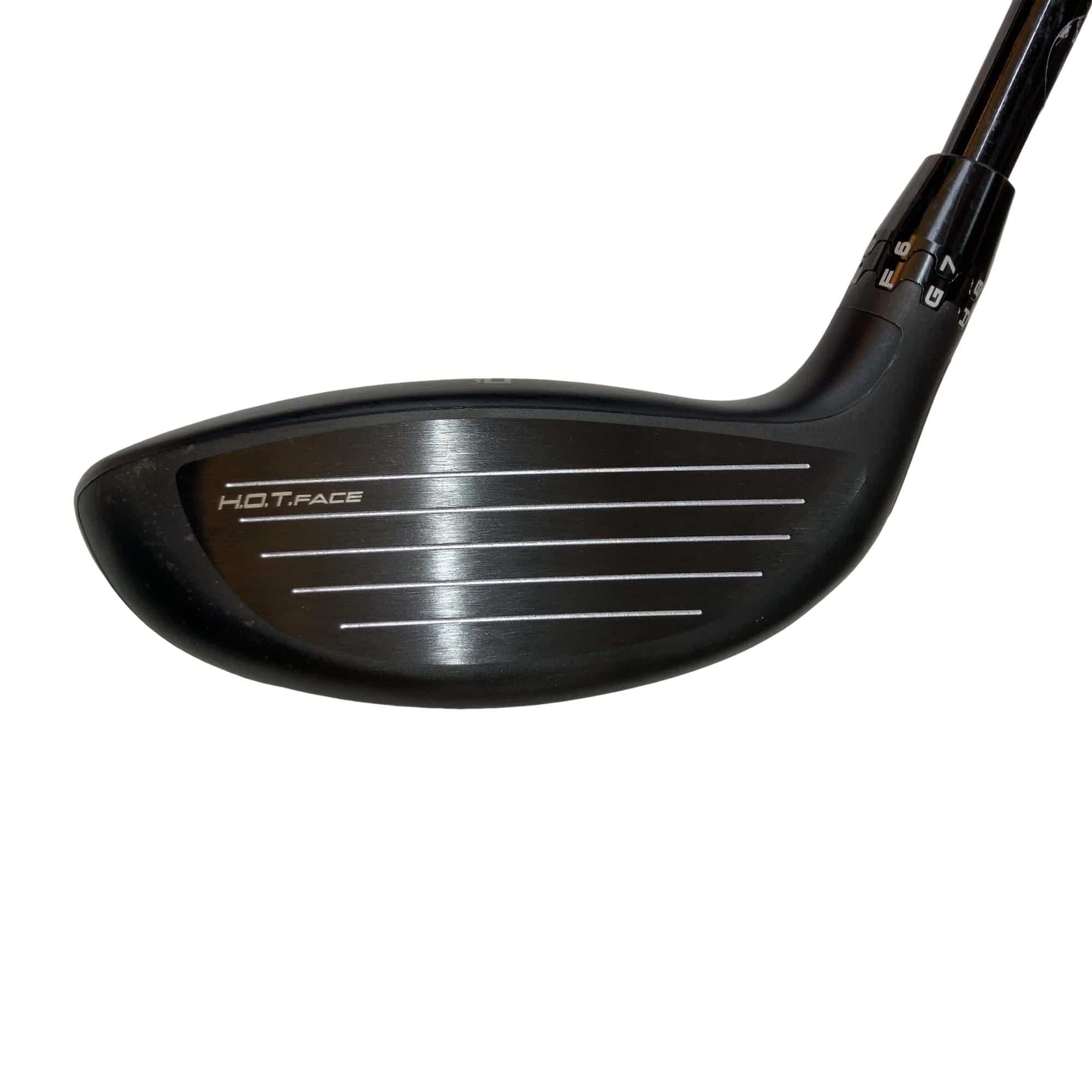 �����������@�c�r�|�`�c�`�o�s�@�l�`�w�@�T�v