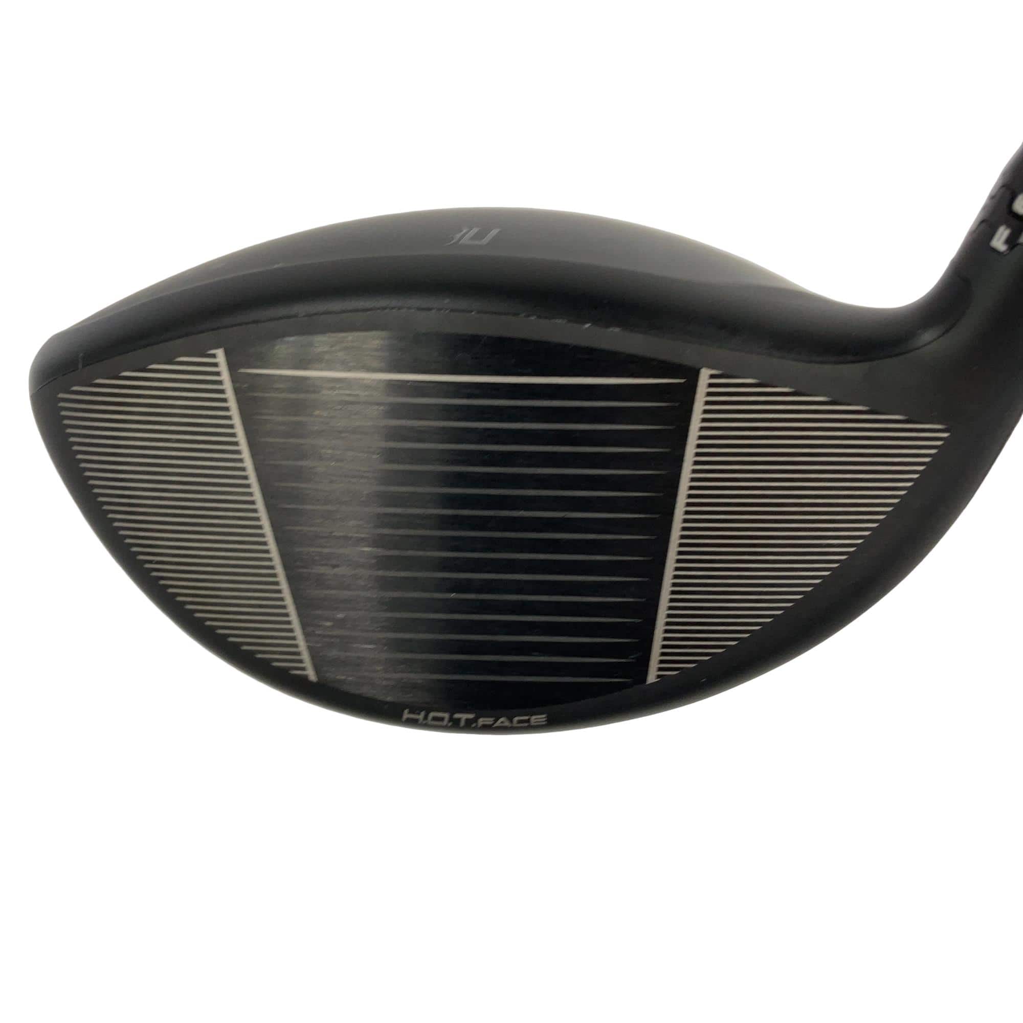 �����������@�c�r�|�`�c�`�o�s�@�l�`�w�|�c�@�P�O�D�T°