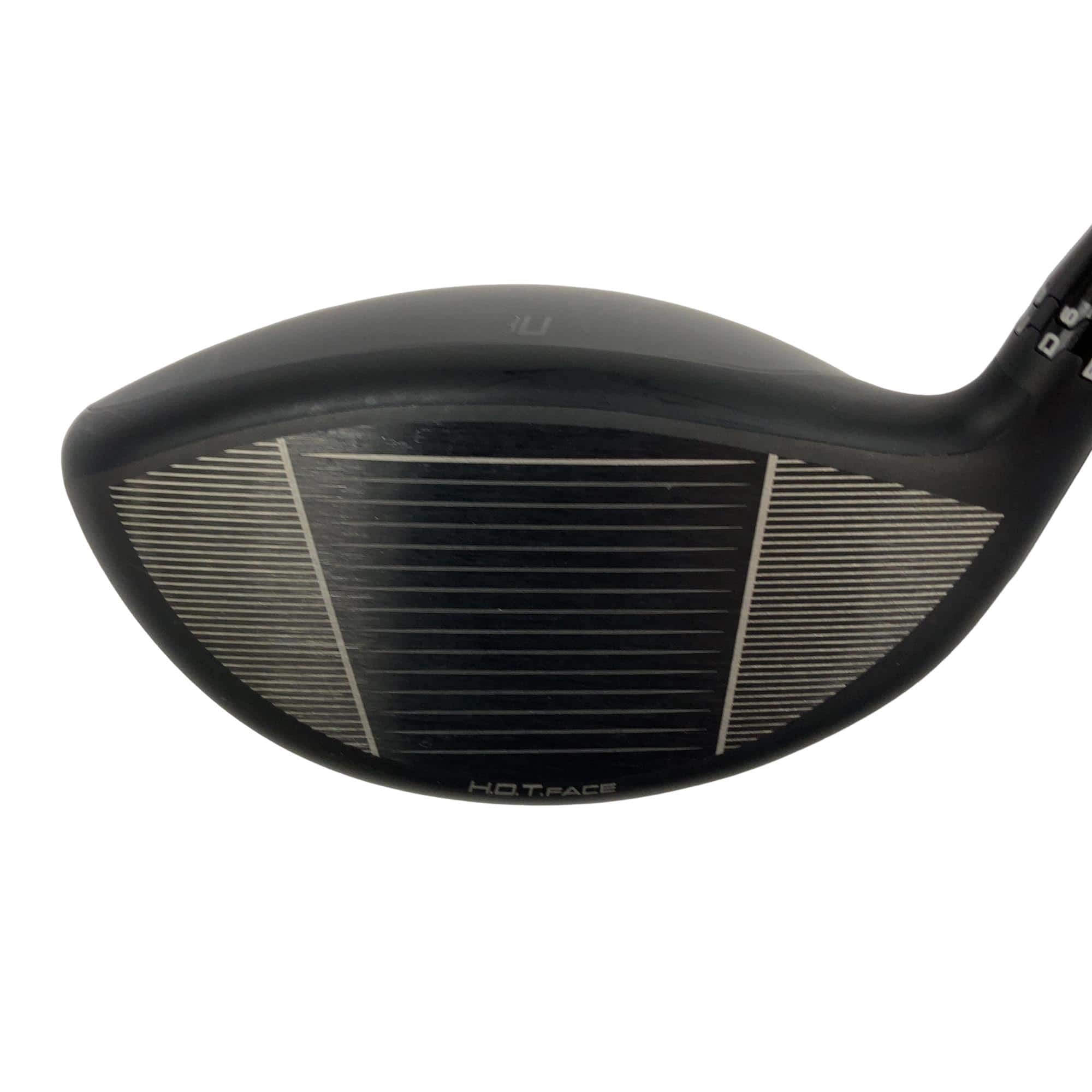 �����������@�c�r�|�`�c�`�o�s�@�l�`�w�|�j�@�P�O�D�T°