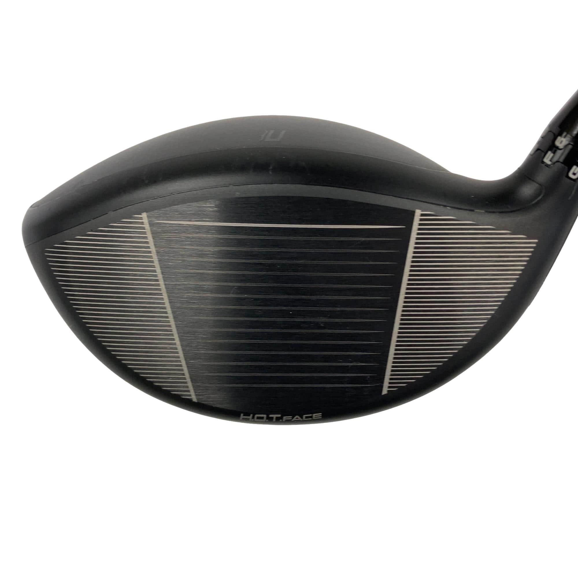 �����������@�c�r�|�`�c�`�o�s�@�k�r�@�@�X°