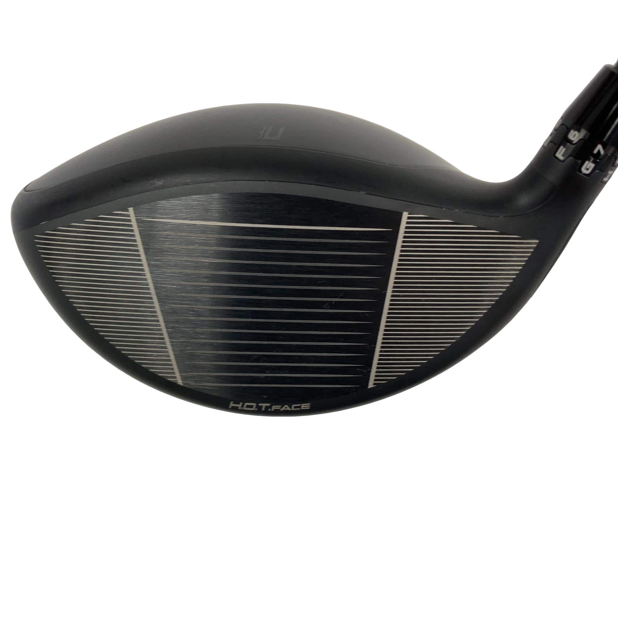 �����������@�c�r�|�`�c�`�o�s�@�w�@�P�O�D�T°