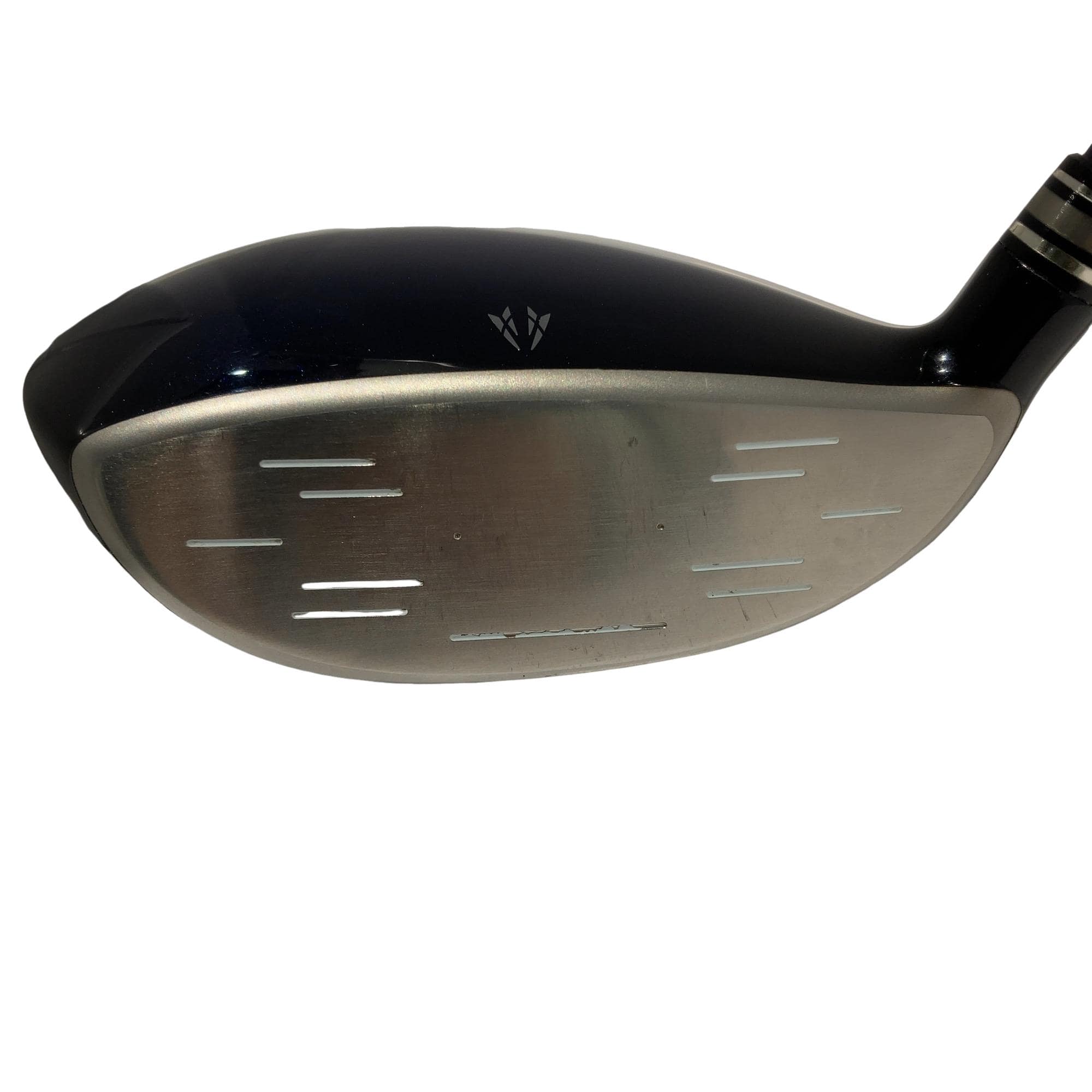 �w�w�h�n�i�Q�O�P�W�j�@�R�v