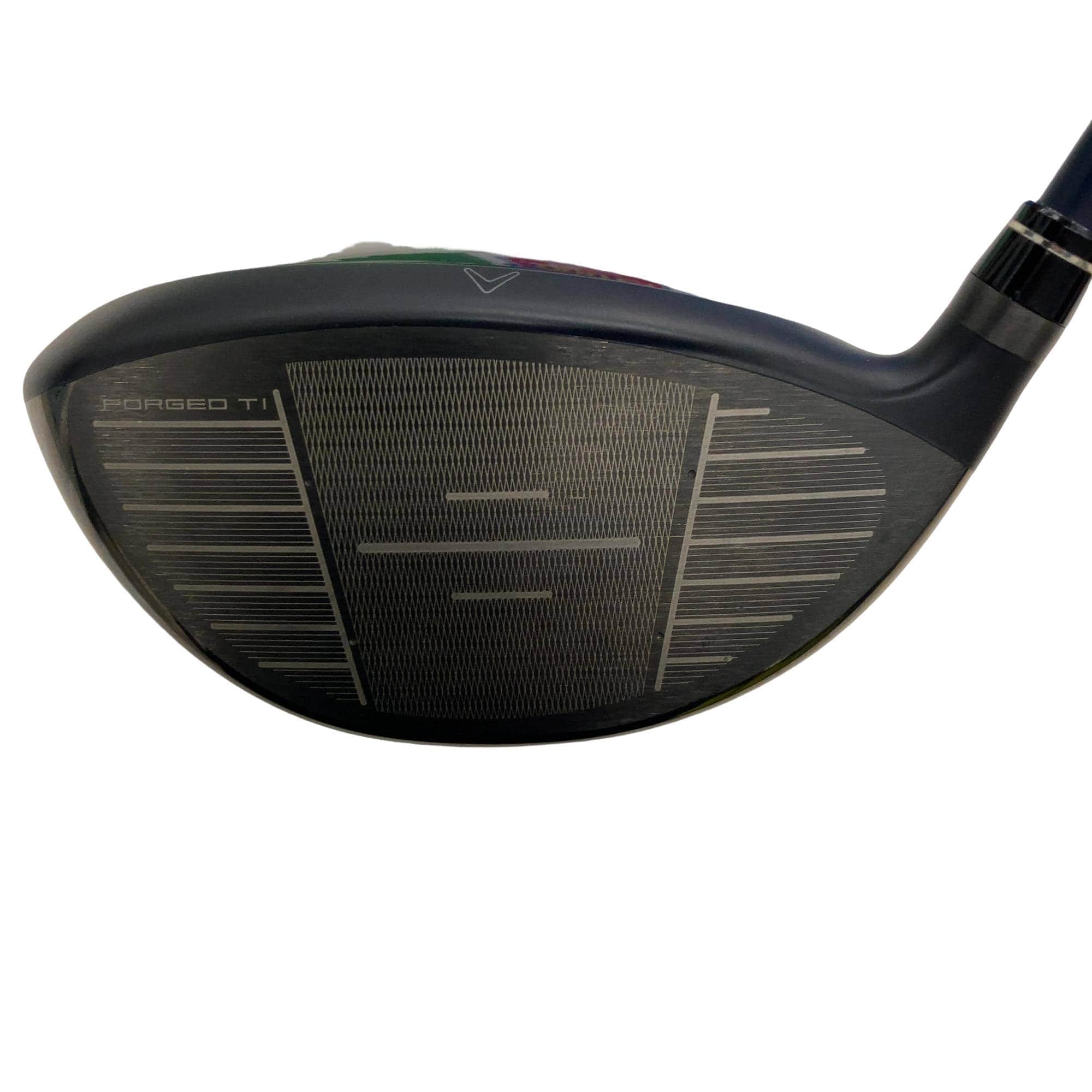 o`q`cxl@l`w@e`rs@PODT°