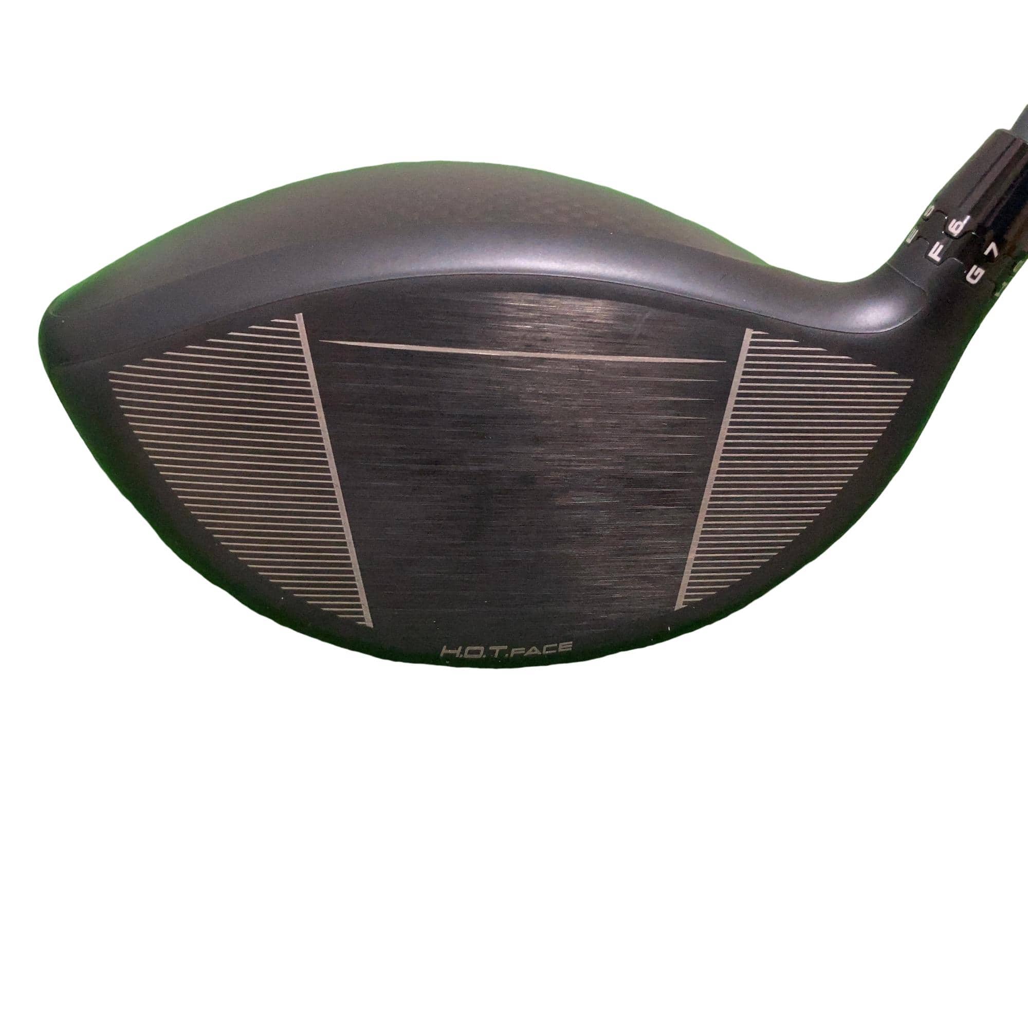 �����������@�c�r�|�`�c�`�o�s�@�k�r�@�@�X°