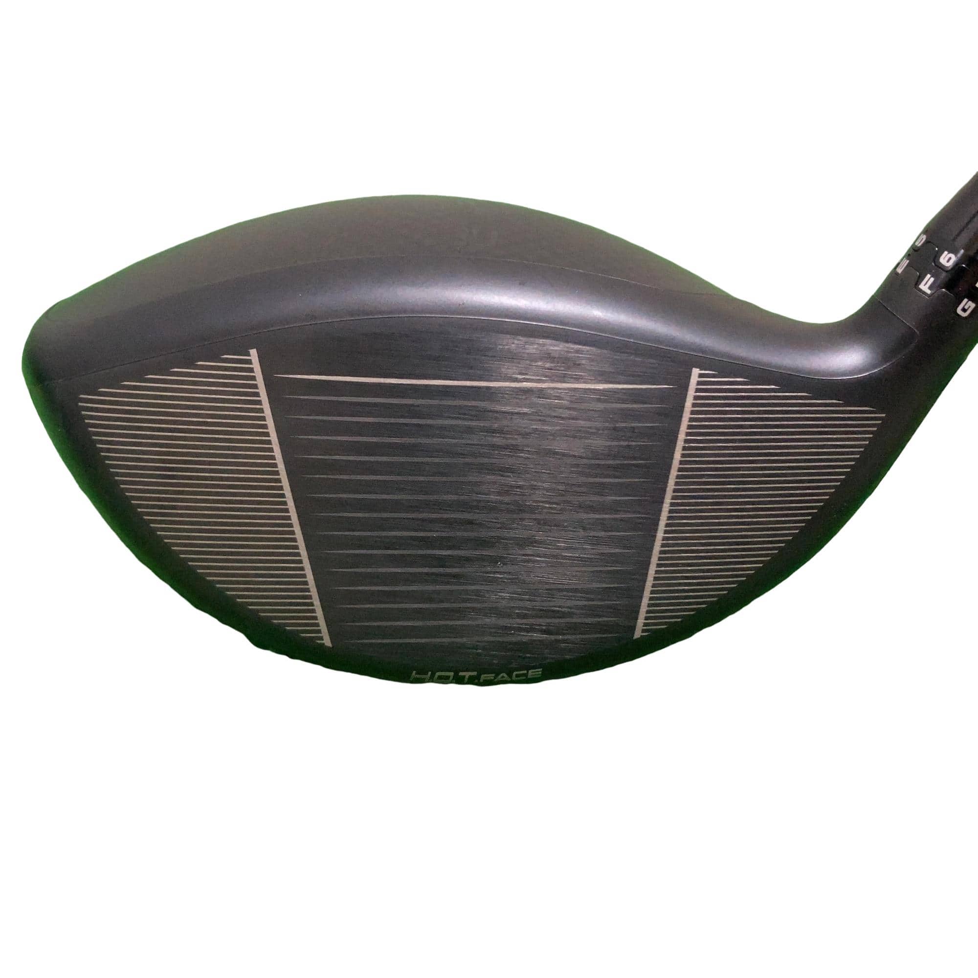 �����������@�c�r�|�`�c�`�o�s�@�w�@�P�O�D�T°