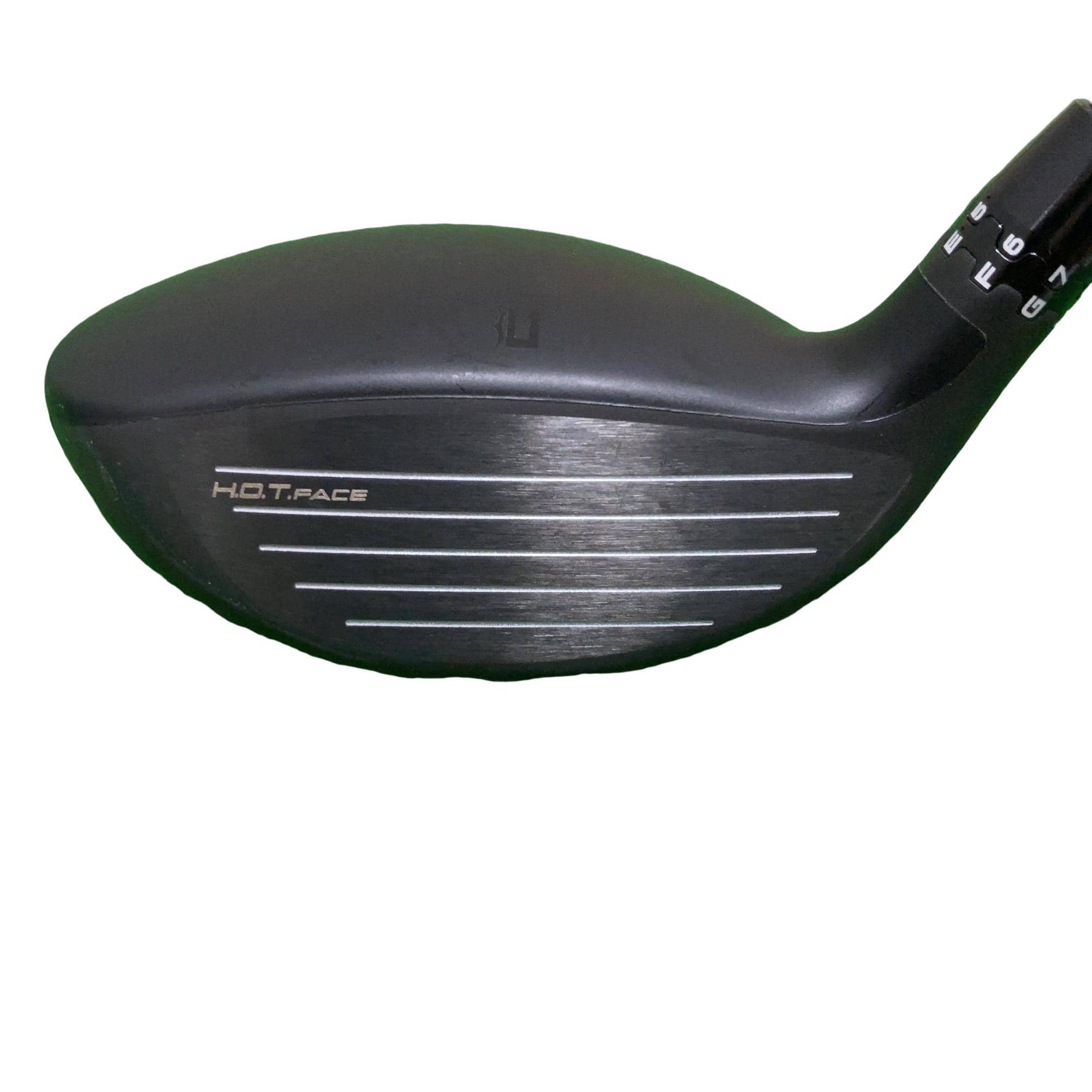 �����������@�c�r�|�`�c�`�o�s�@�l�`�w�@�T�v