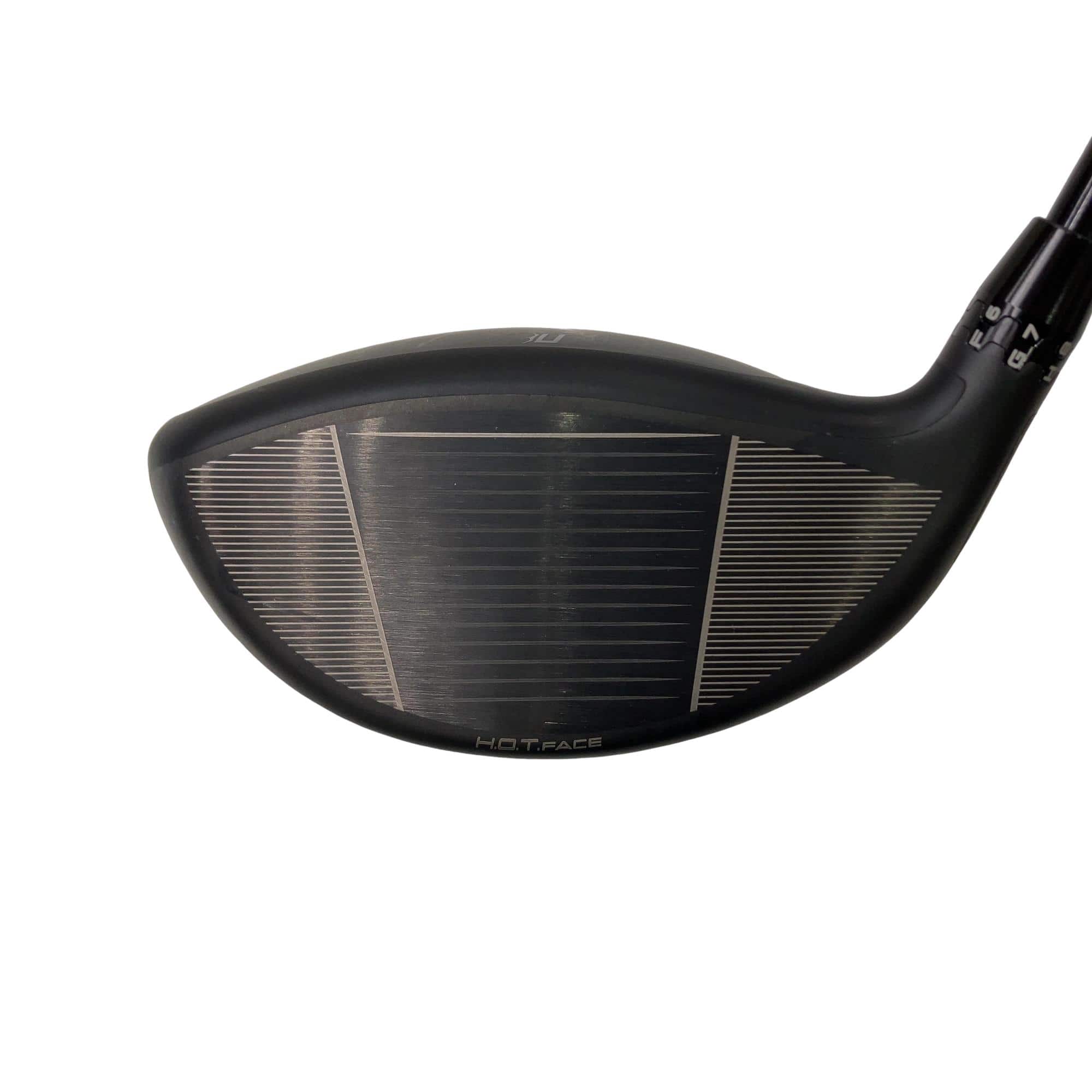 �����������@�c�r�|�`�c�`�o�s�@�l�`�w�|�j�@�P�O�D�T°