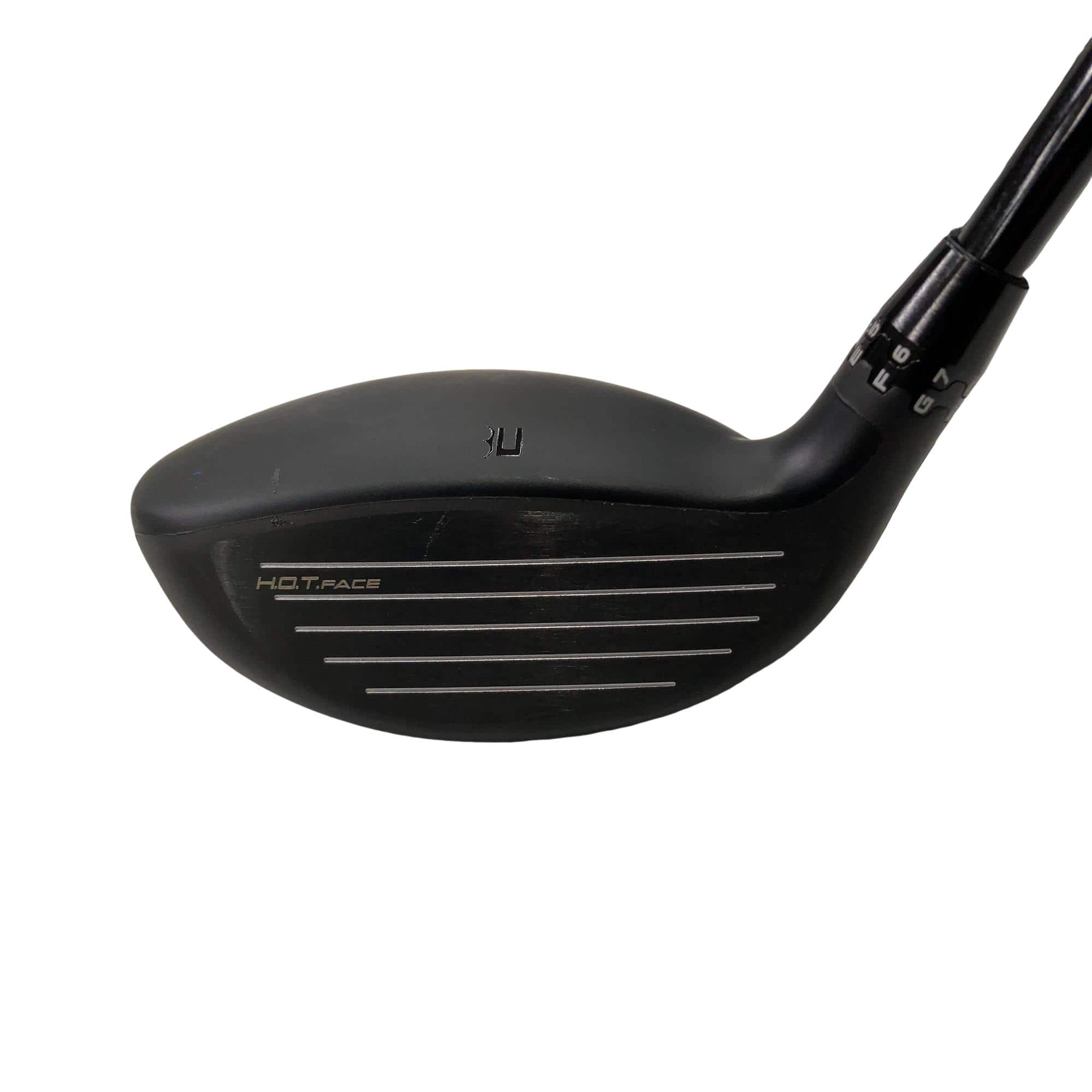 �����������@�c�r�|�`�c�`�o�s�@�l�`�w�@�T�v