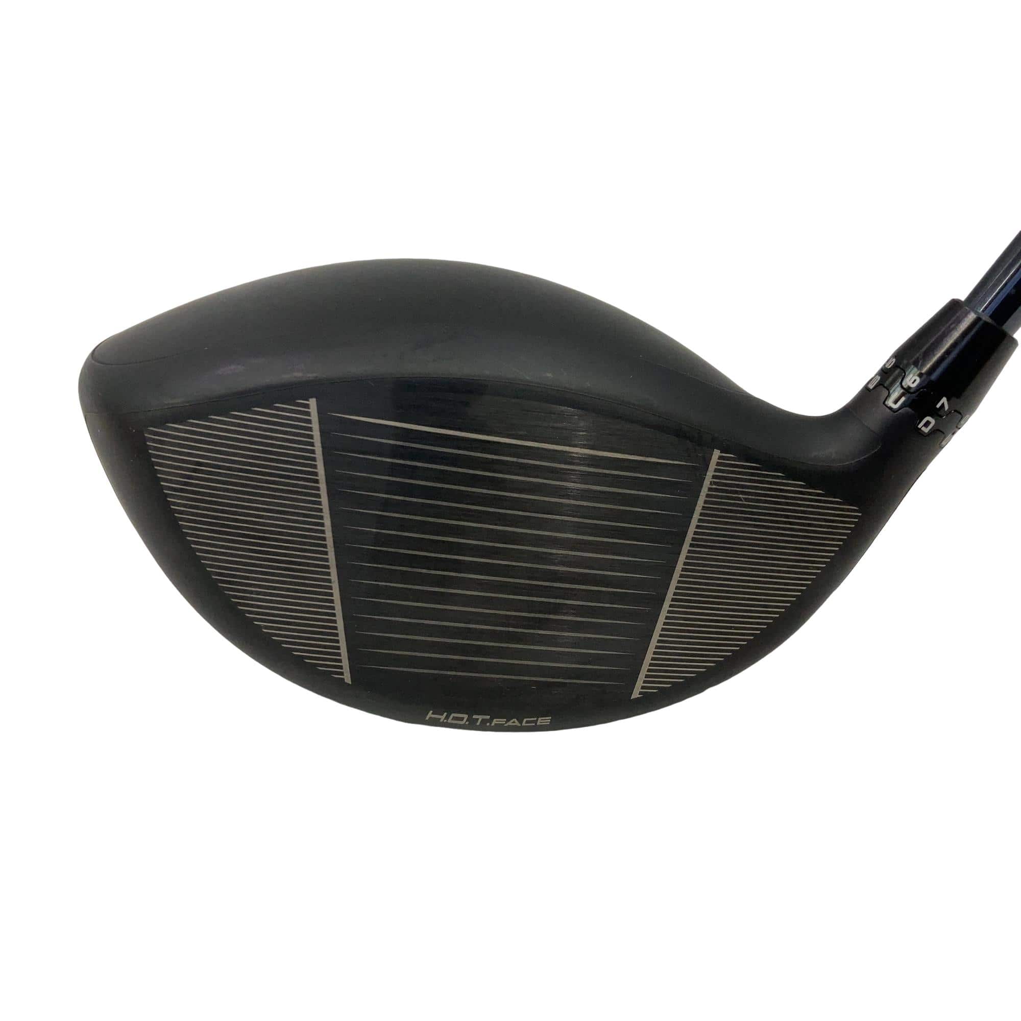 �����������@�c�r�|�`�c�`�o�s�@�k�r�@�@�X°