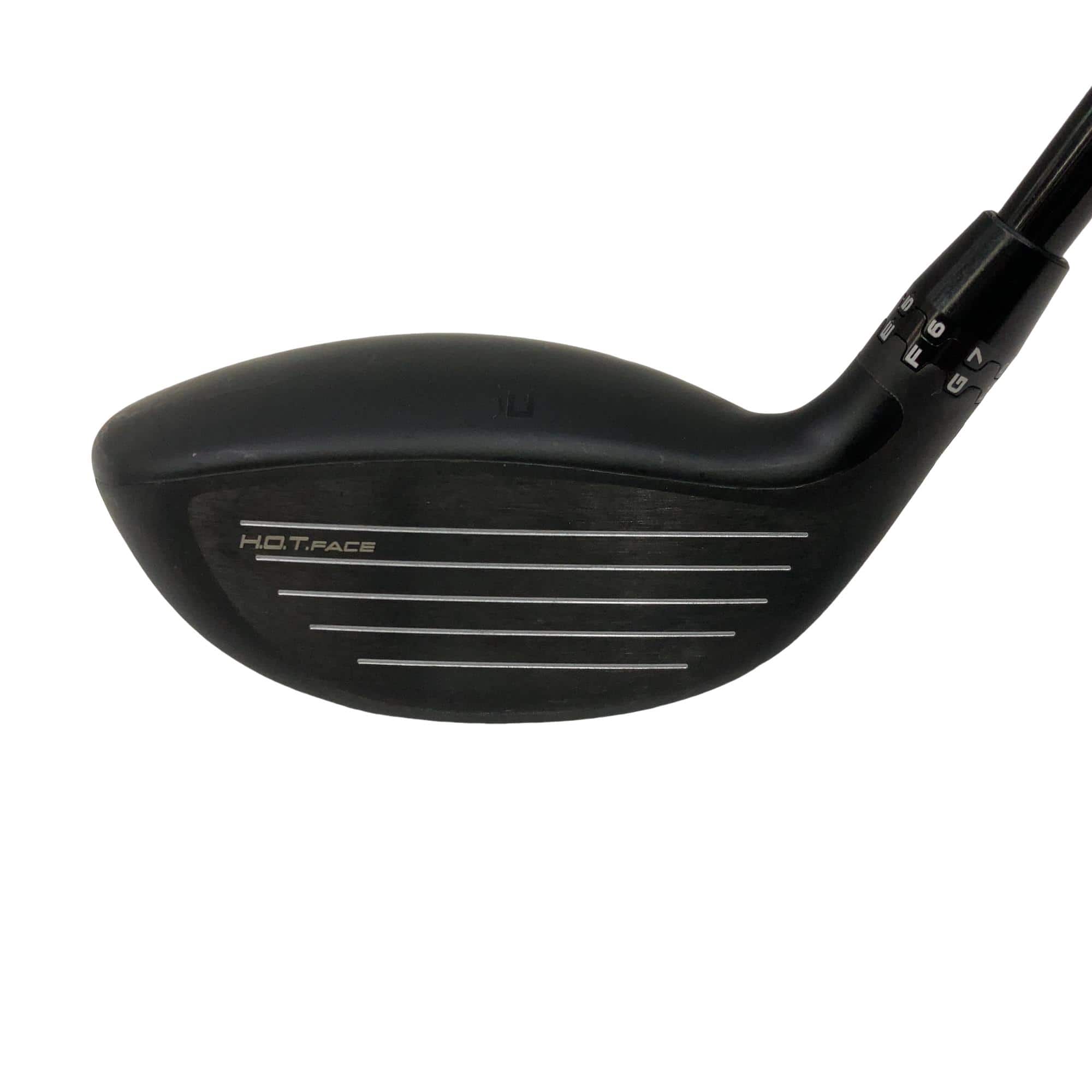 �����������@�c�r�|�`�c�`�o�s�@�w�@�T�v