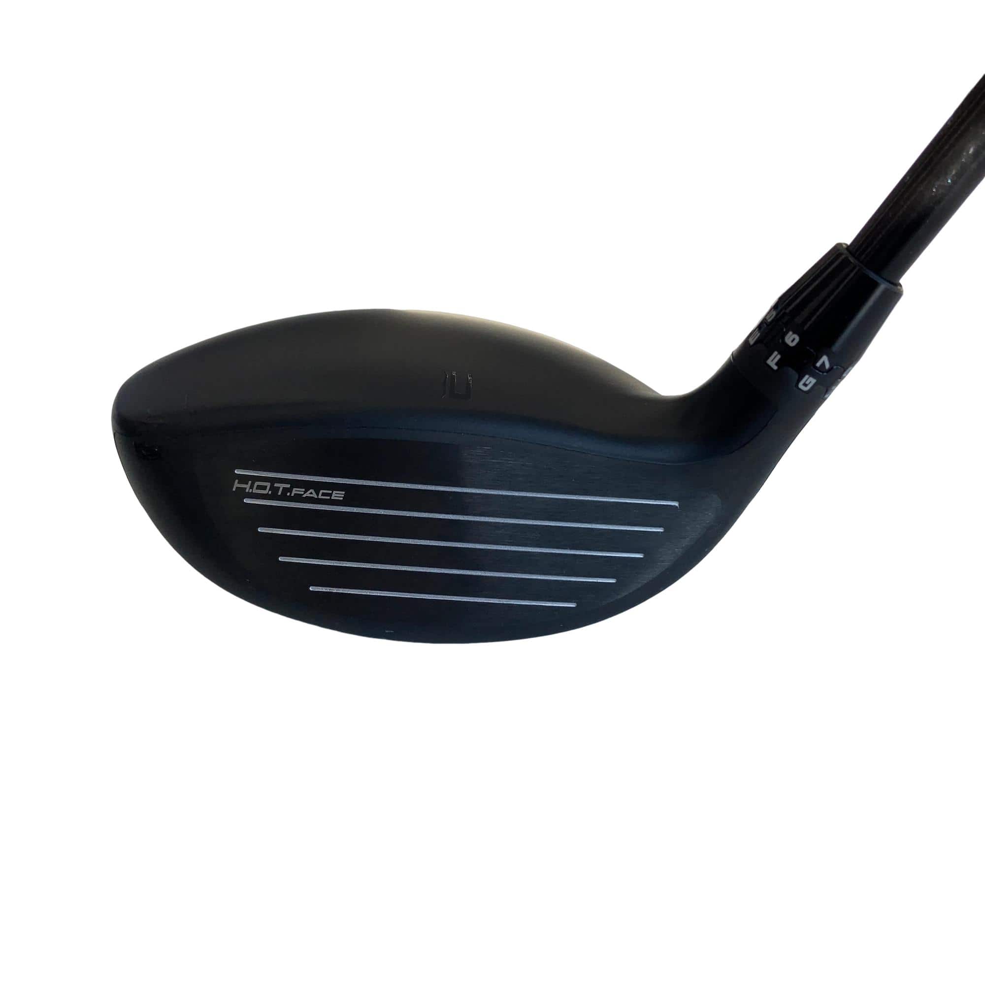 �����������@�c�r�|�`�c�`�o�s�@�l�`�w�@�T�v�@���f�B�[�X