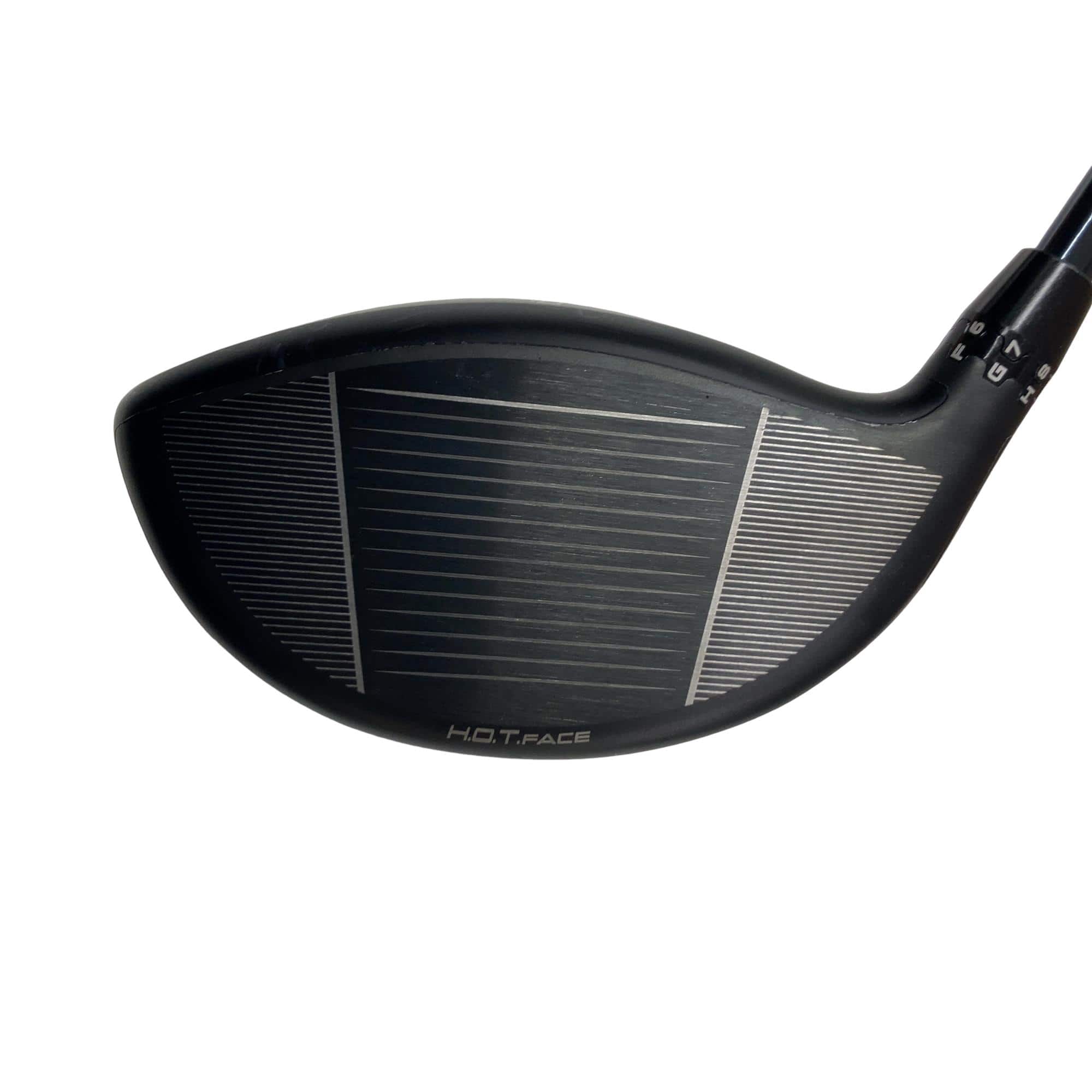 �����������@�c�r�|�`�c�`�o�s�@�k�r�@�@�X°