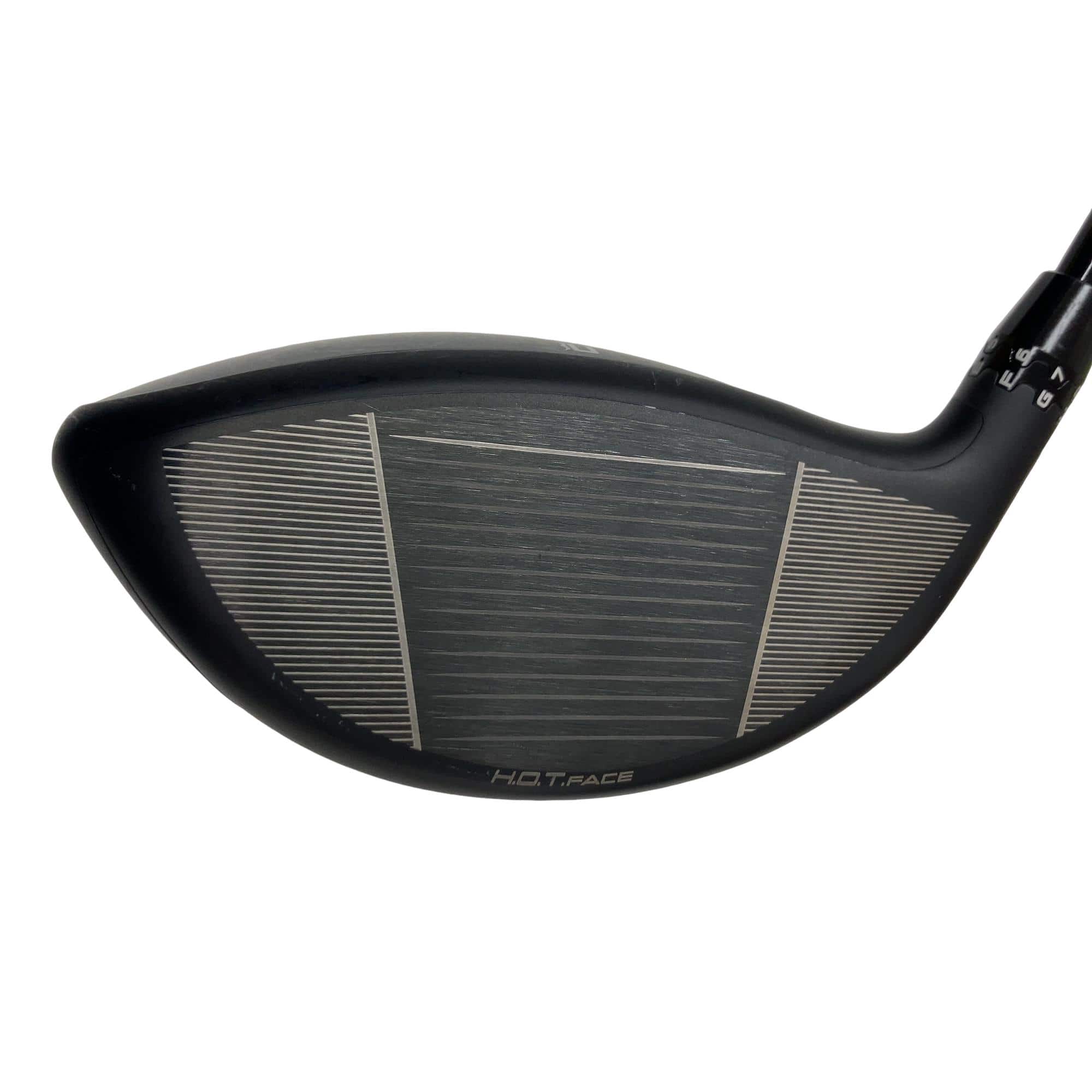 �����������@�c�r�|�`�c�`�o�s�@�l�`�w�|�c�@�P�O�D�T°