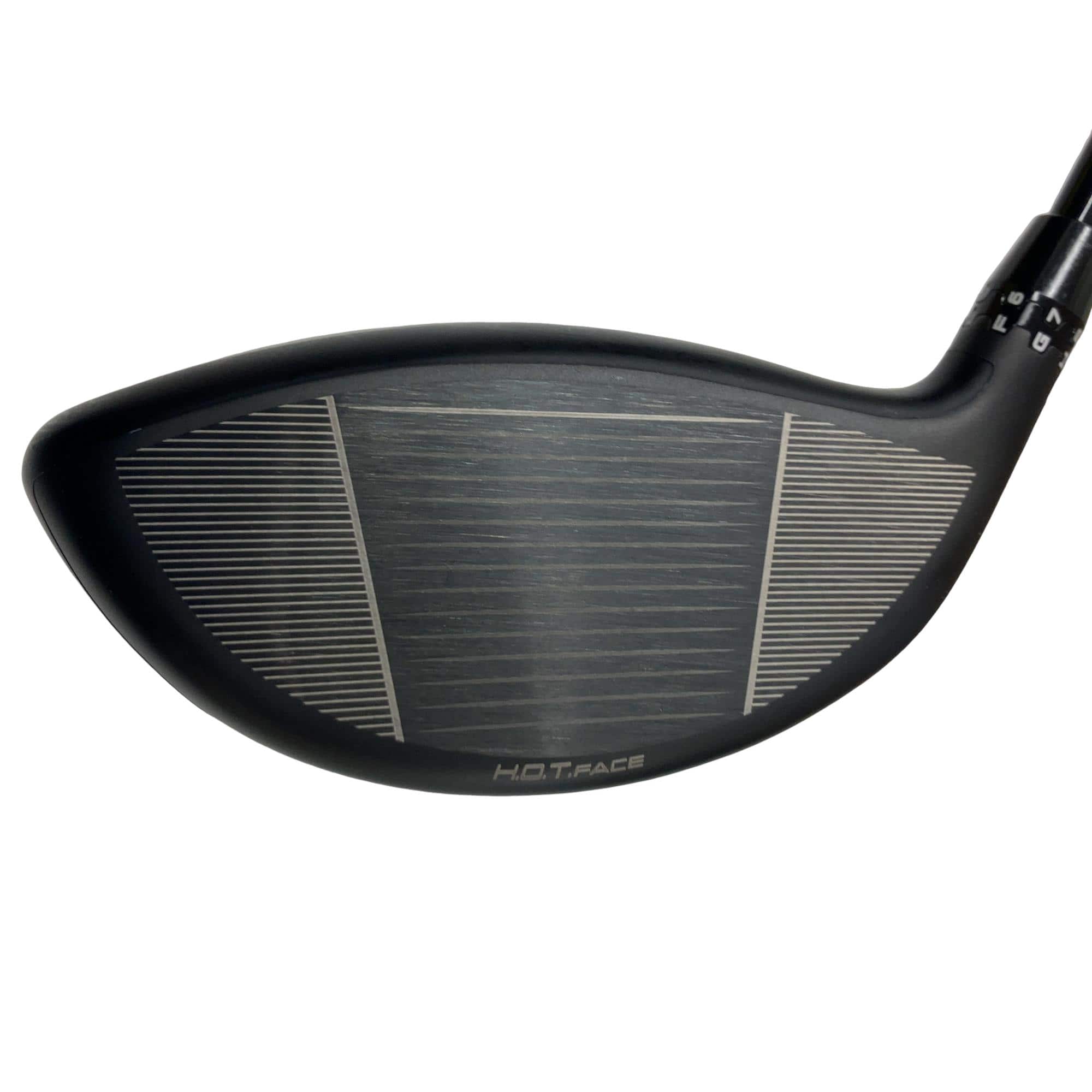 �����������@�c�r�|�`�c�`�o�s�@�l�`�w�|�j�@�P�O�D�T°