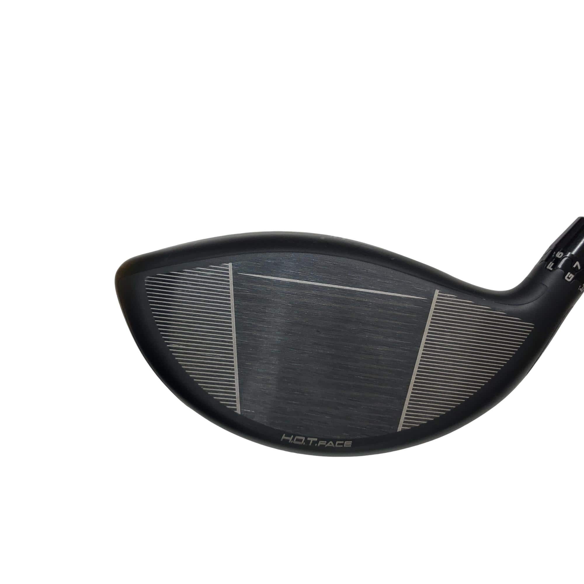 �����������@�c�r�|�`�c�`�o�s�@�w�@�P�O�D�T°