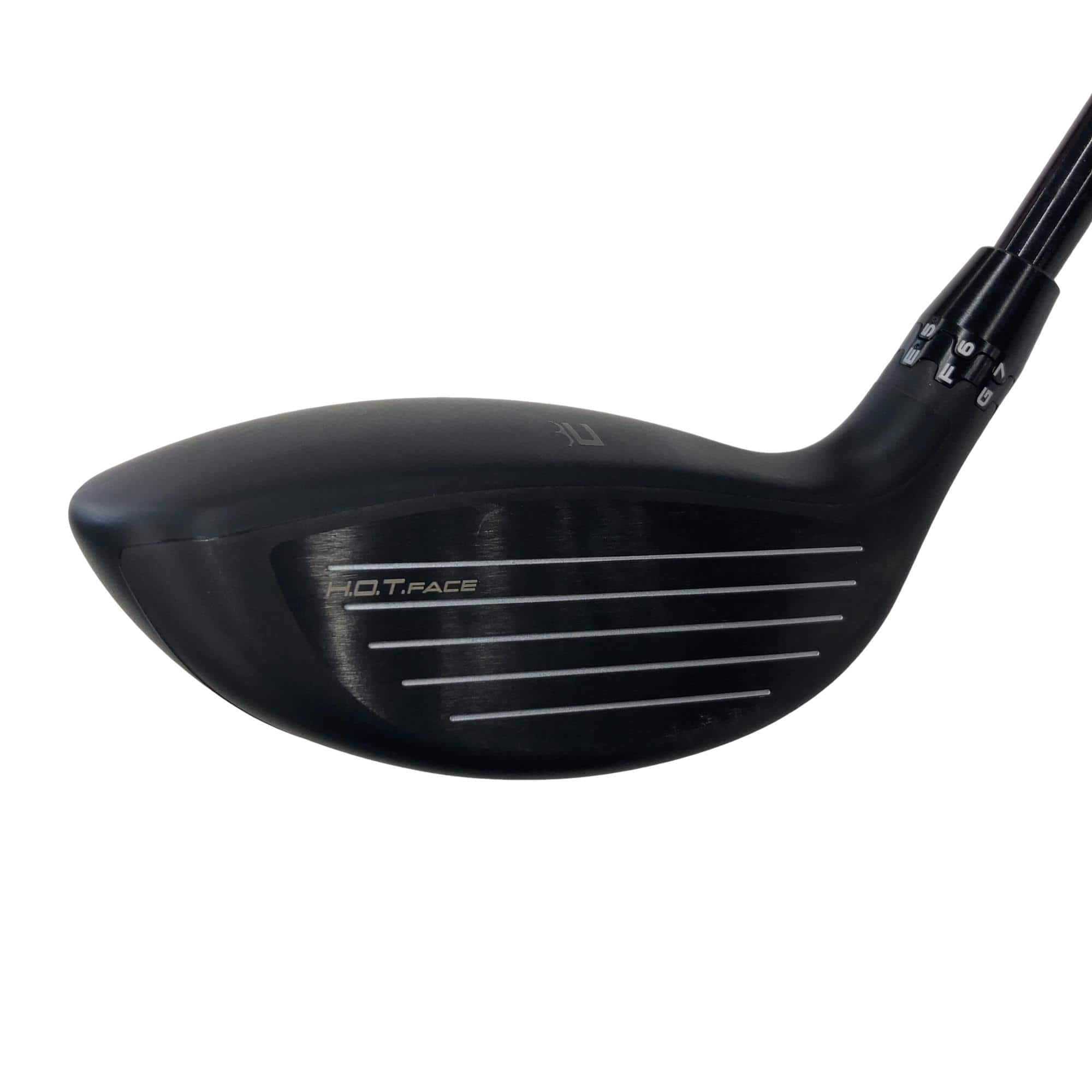 �����������@�c�r�|�`�c�`�o�s�@�l�`�w�@�T�v