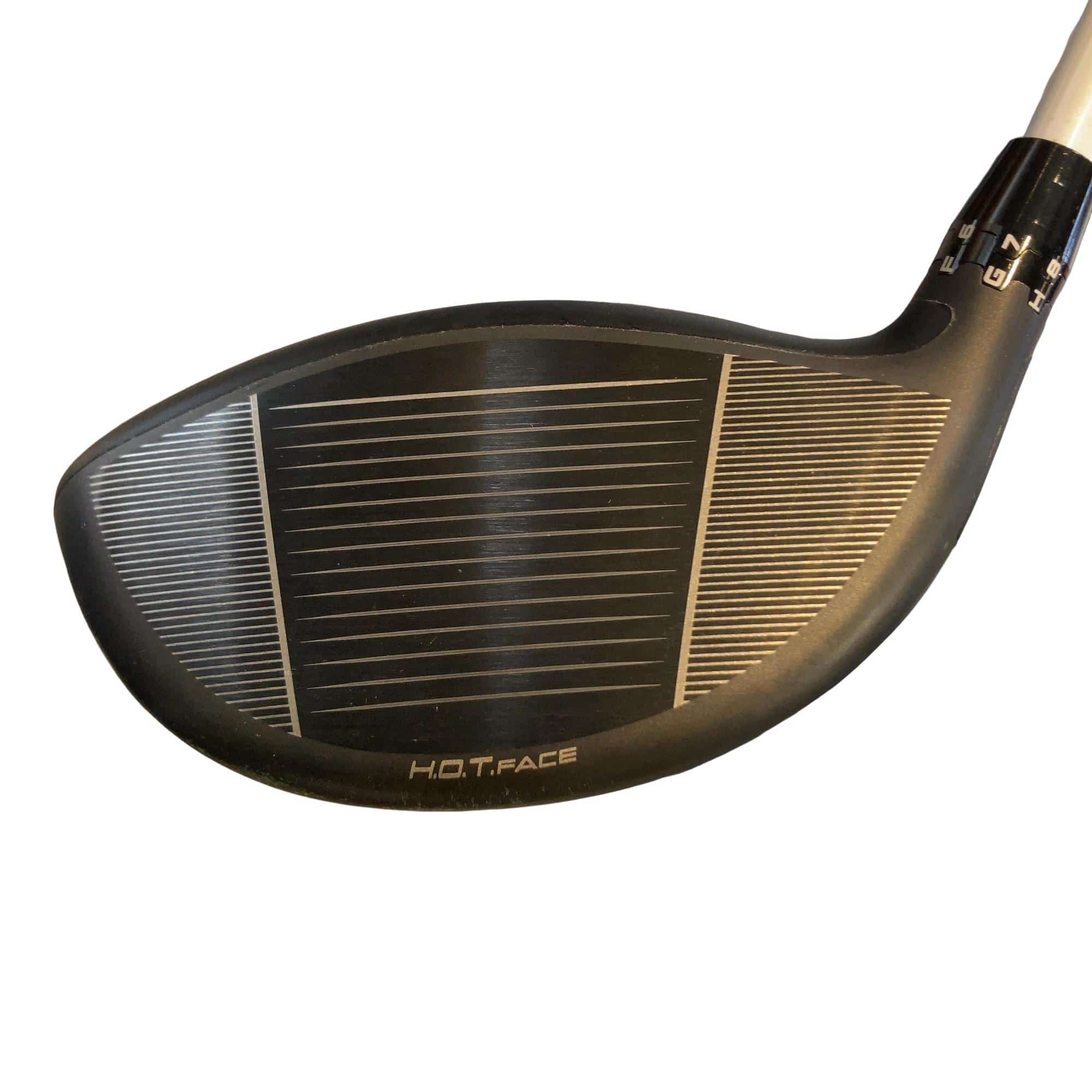 �����������@�c�r�|�`�c�`�o�s�@�k�r�@�P�O�D�T°