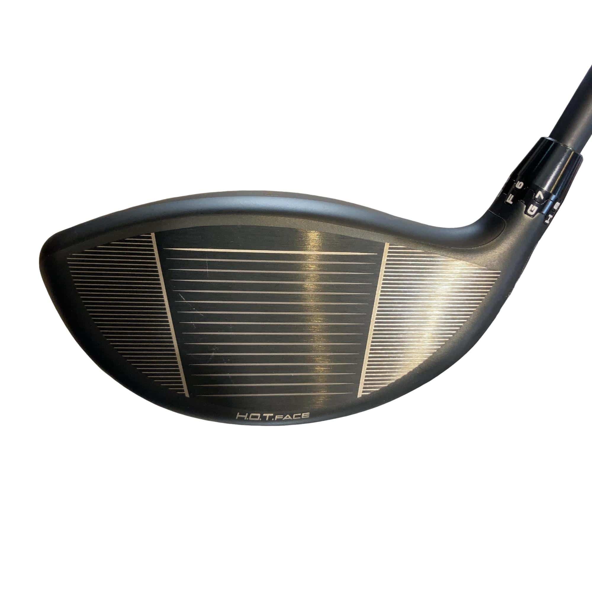 �����������@�c�r�|�`�c�`�o�s�@�l�`�w�|�j�@�@�X°