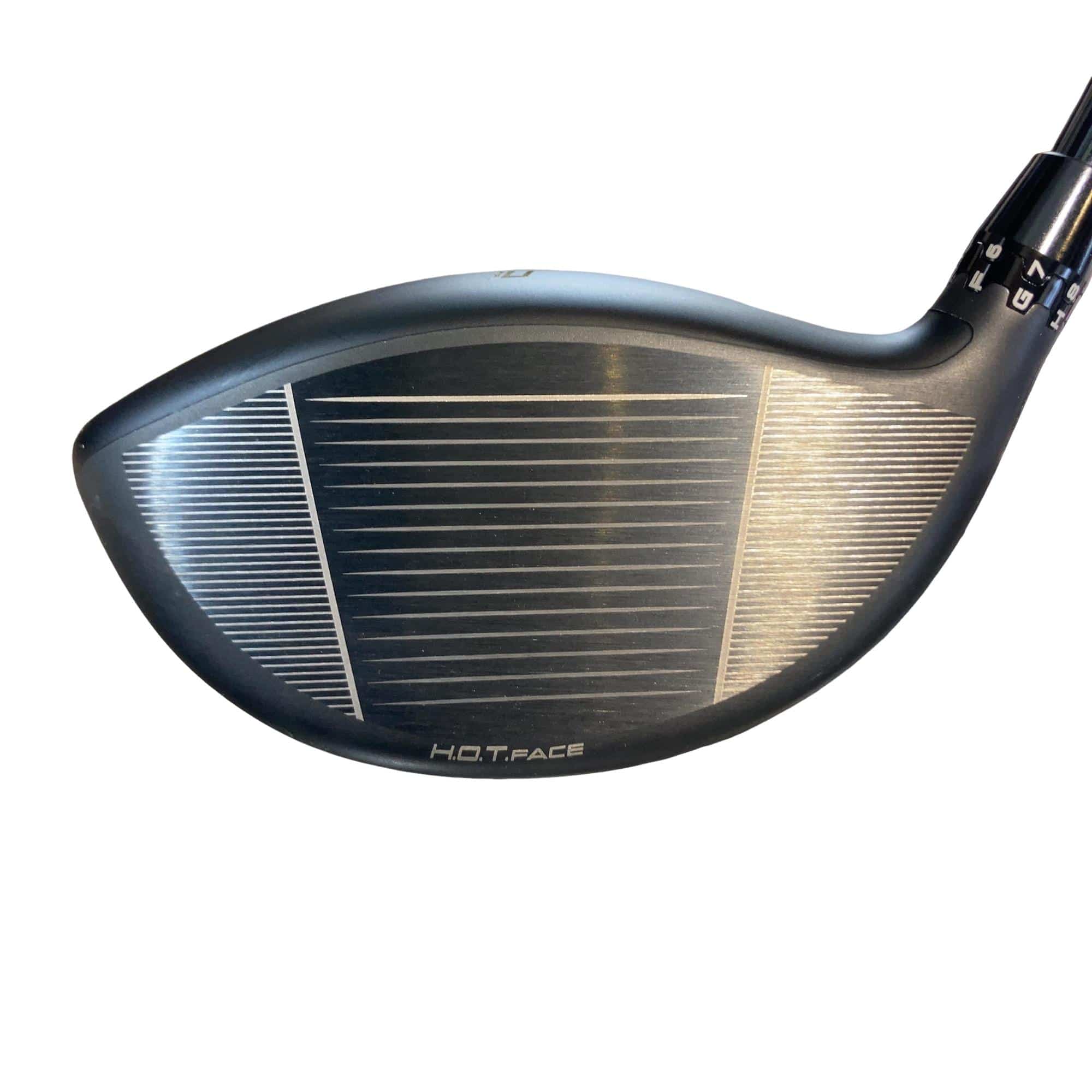 �����������@�c�r�|�`�c�`�o�s�@�k�r�@�@�X°